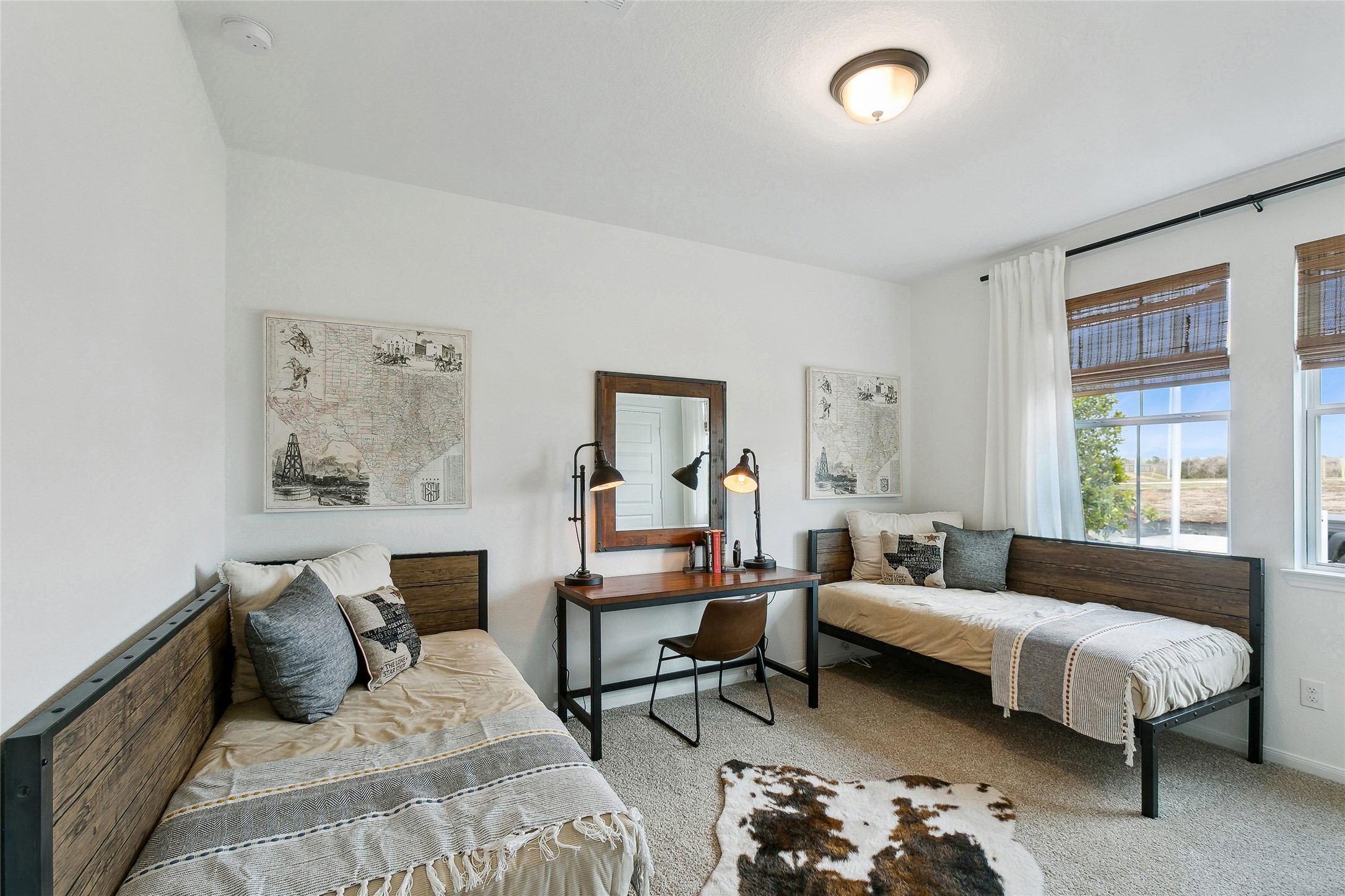 32323 Cedar Elm Drive Property Photo 36