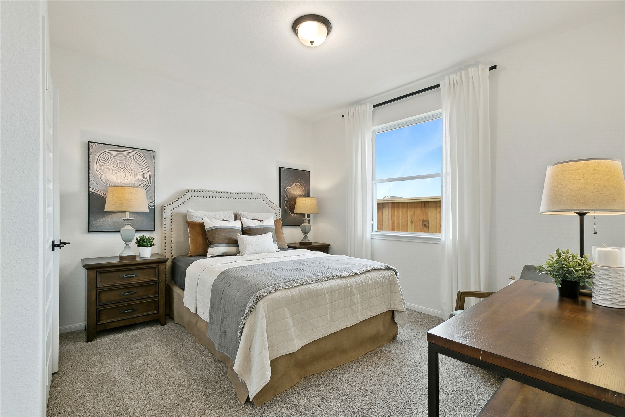 32323 Cedar Elm Drive Property Photo 37