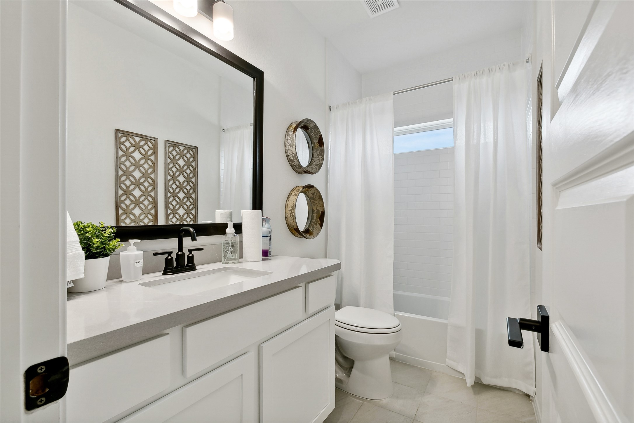 32323 Cedar Elm Drive Property Photo 38