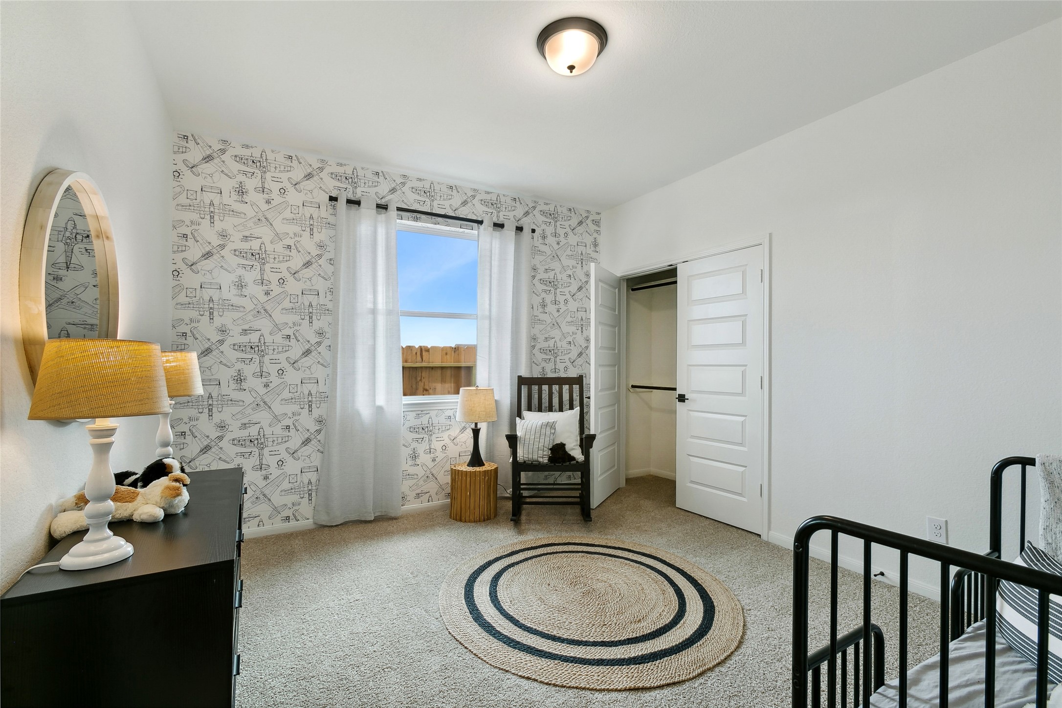 32323 Cedar Elm Drive Property Photo 39