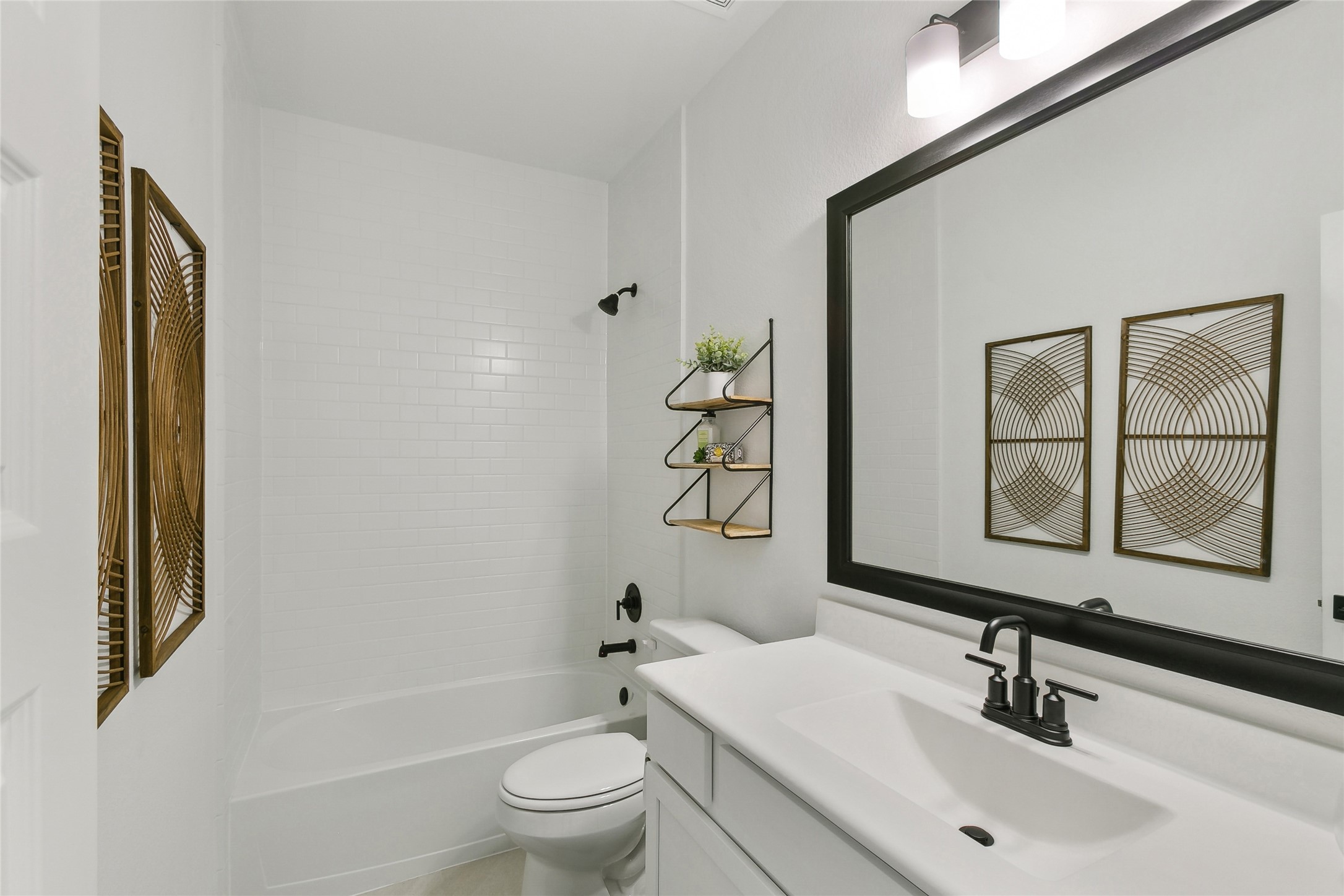 32323 Cedar Elm Drive Property Photo 40