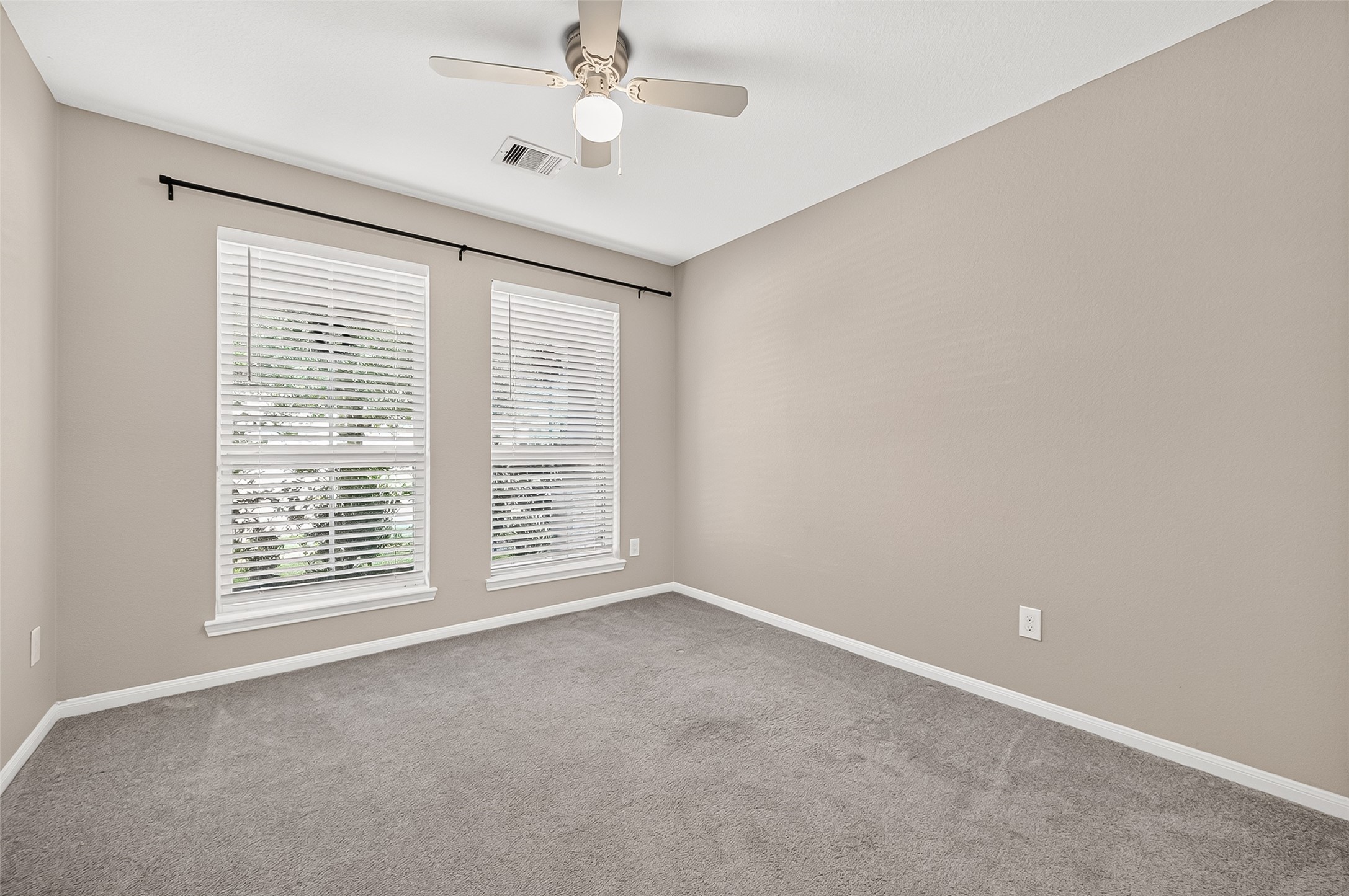 3630 Barkers Run Drive Property Photo 10