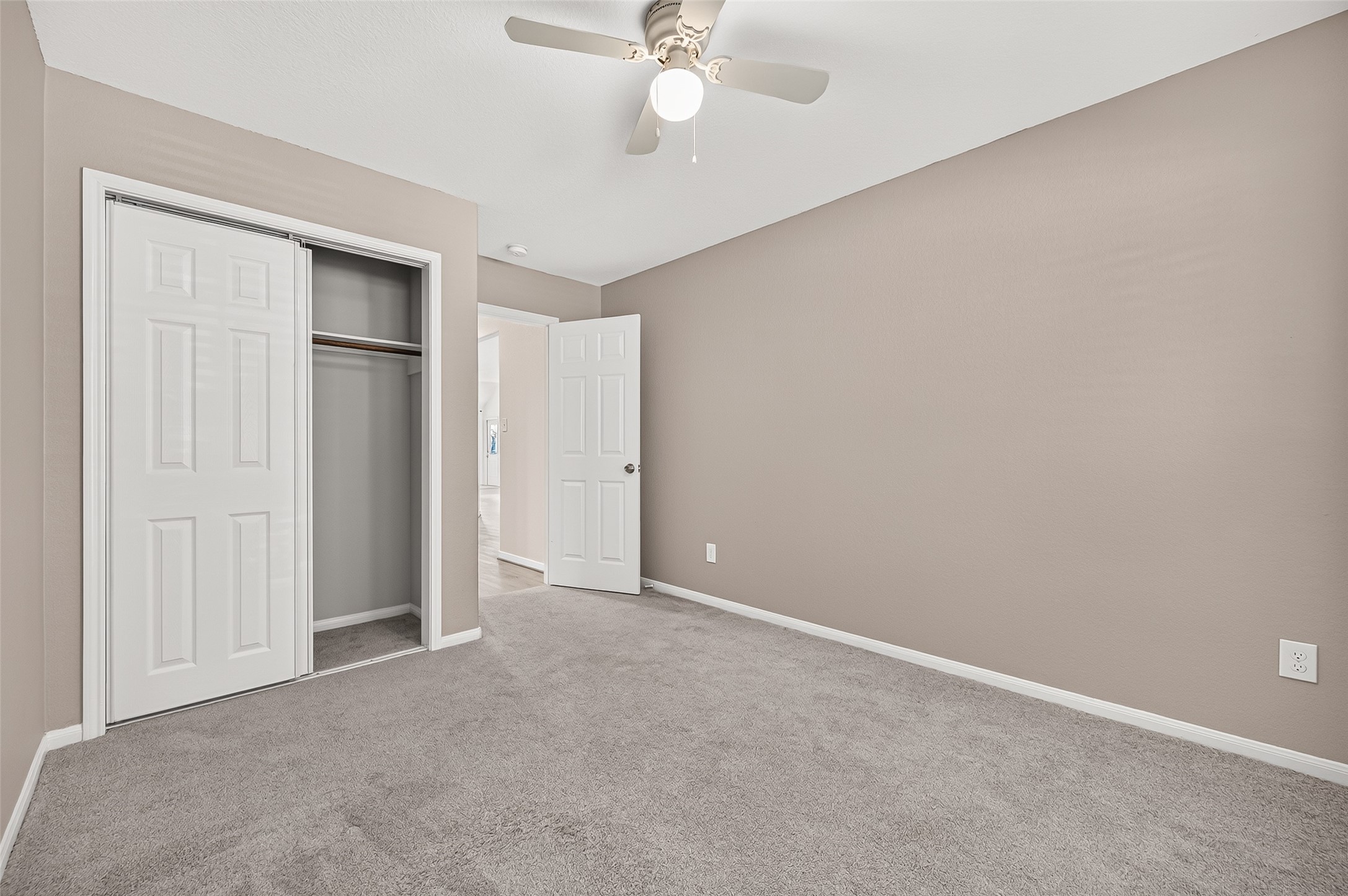 3630 Barkers Run Drive Property Photo 11