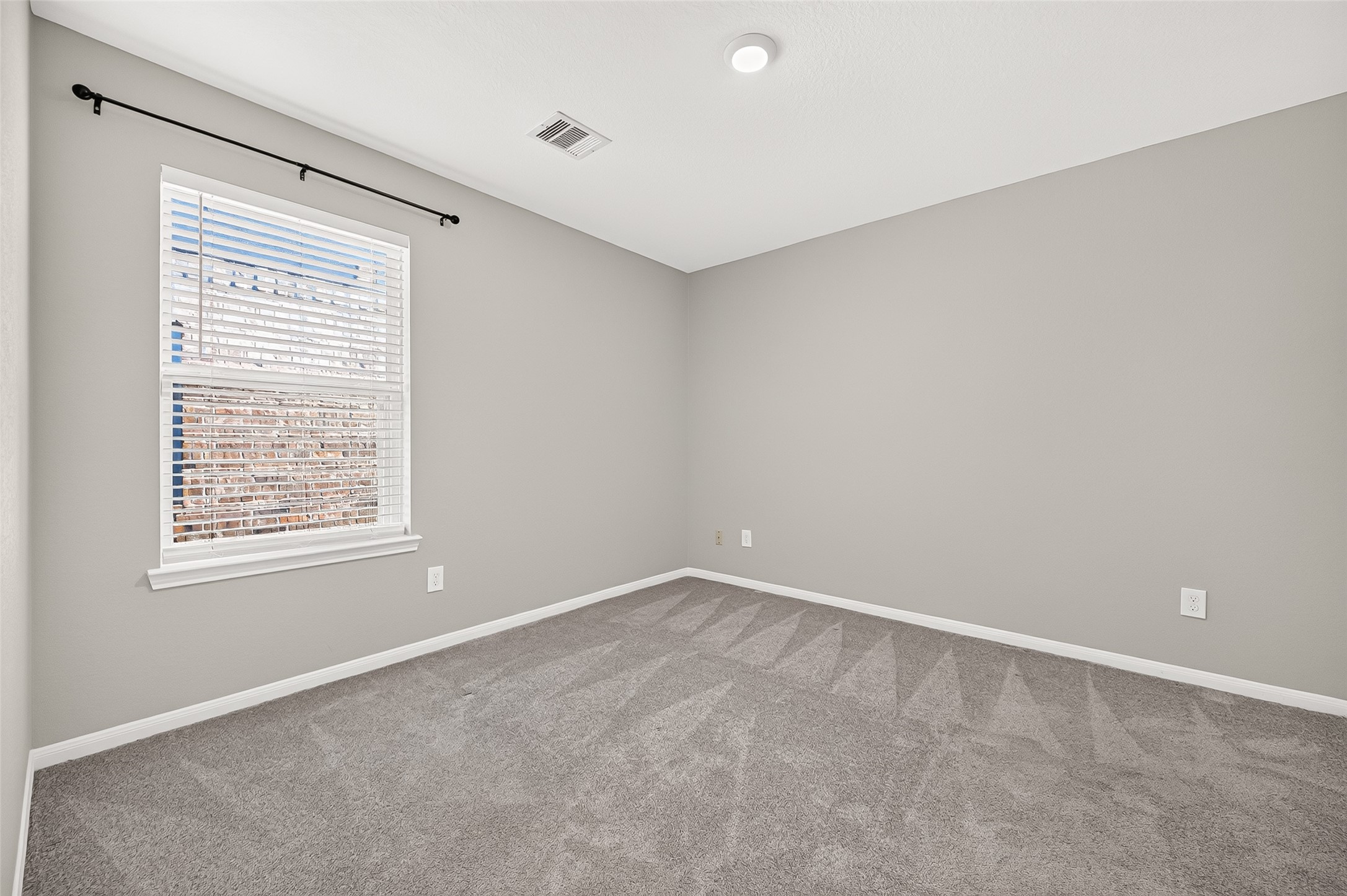 3630 Barkers Run Drive Property Photo 13