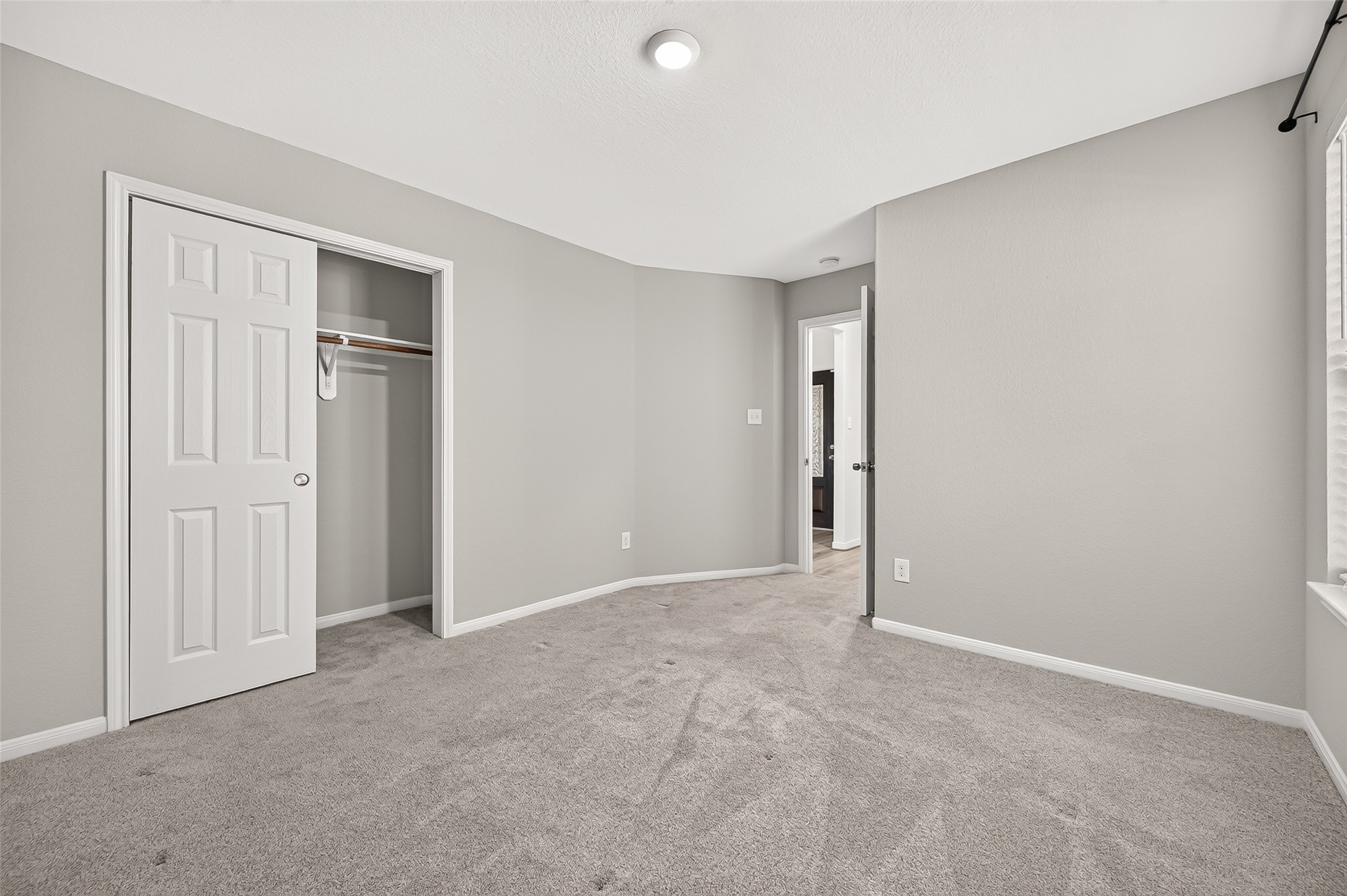 3630 Barkers Run Drive Property Photo 14