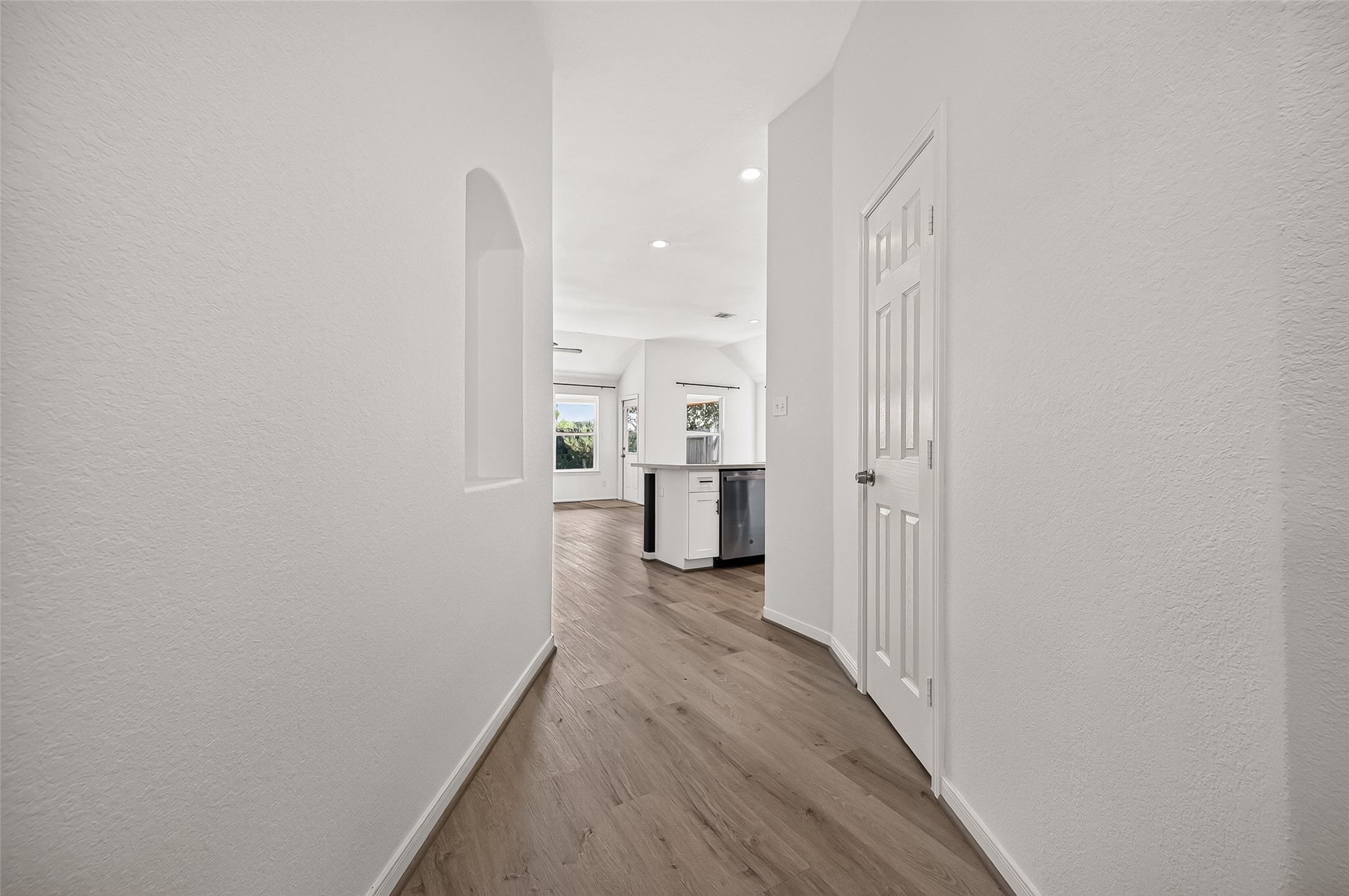 3630 Barkers Run Drive Property Photo 15