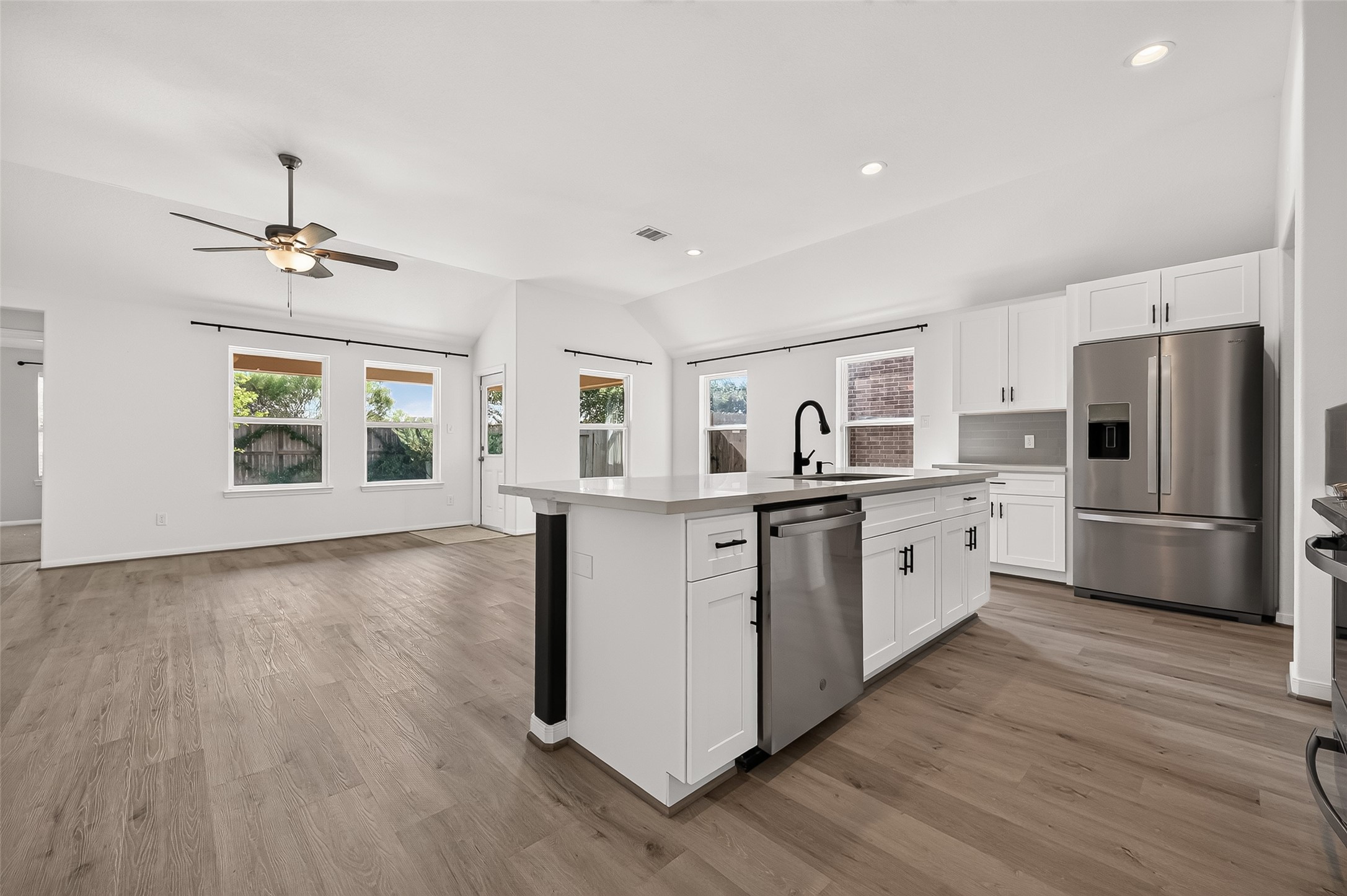 3630 Barkers Run Drive Property Photo 16