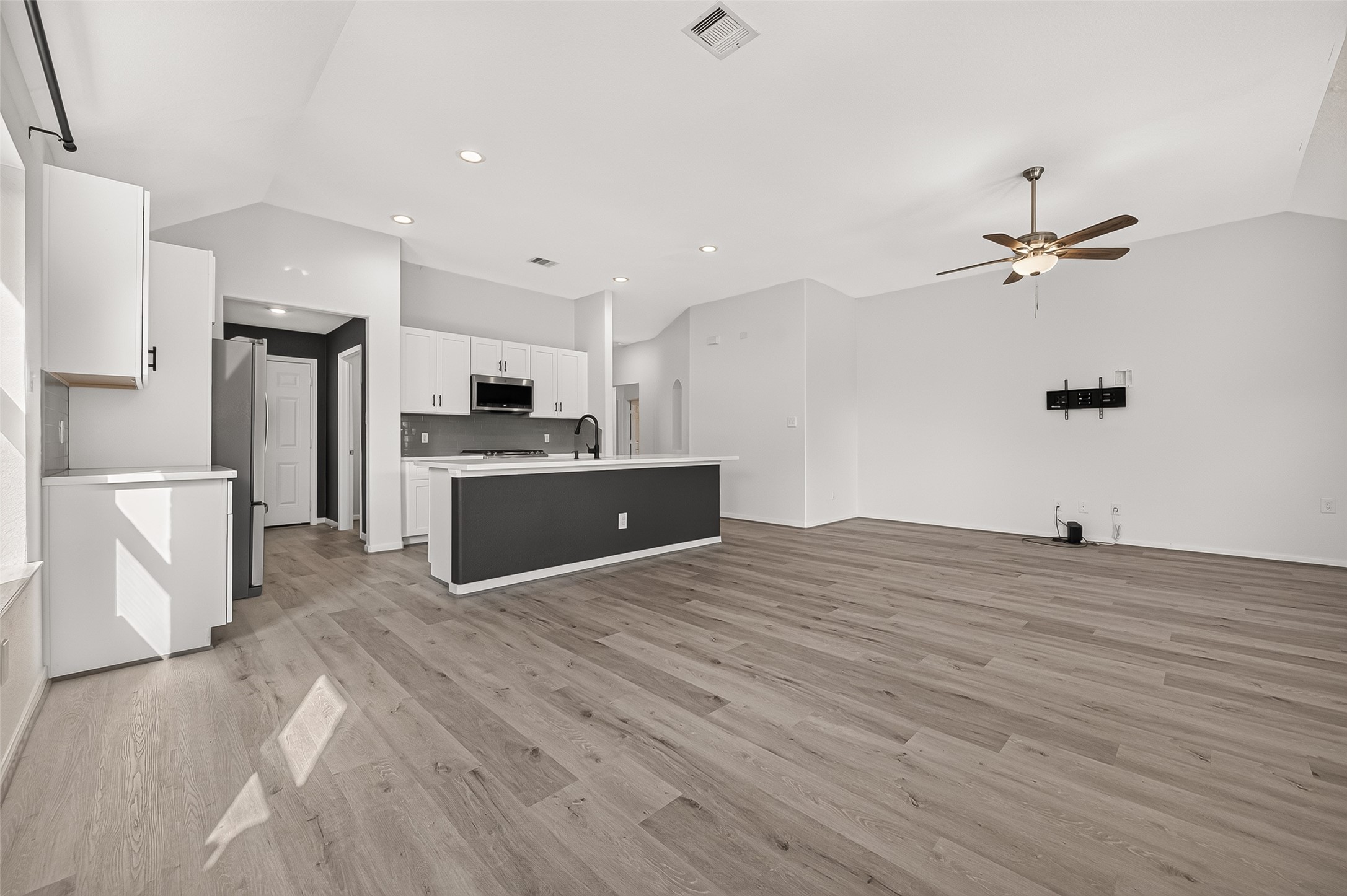3630 Barkers Run Drive Property Photo 19