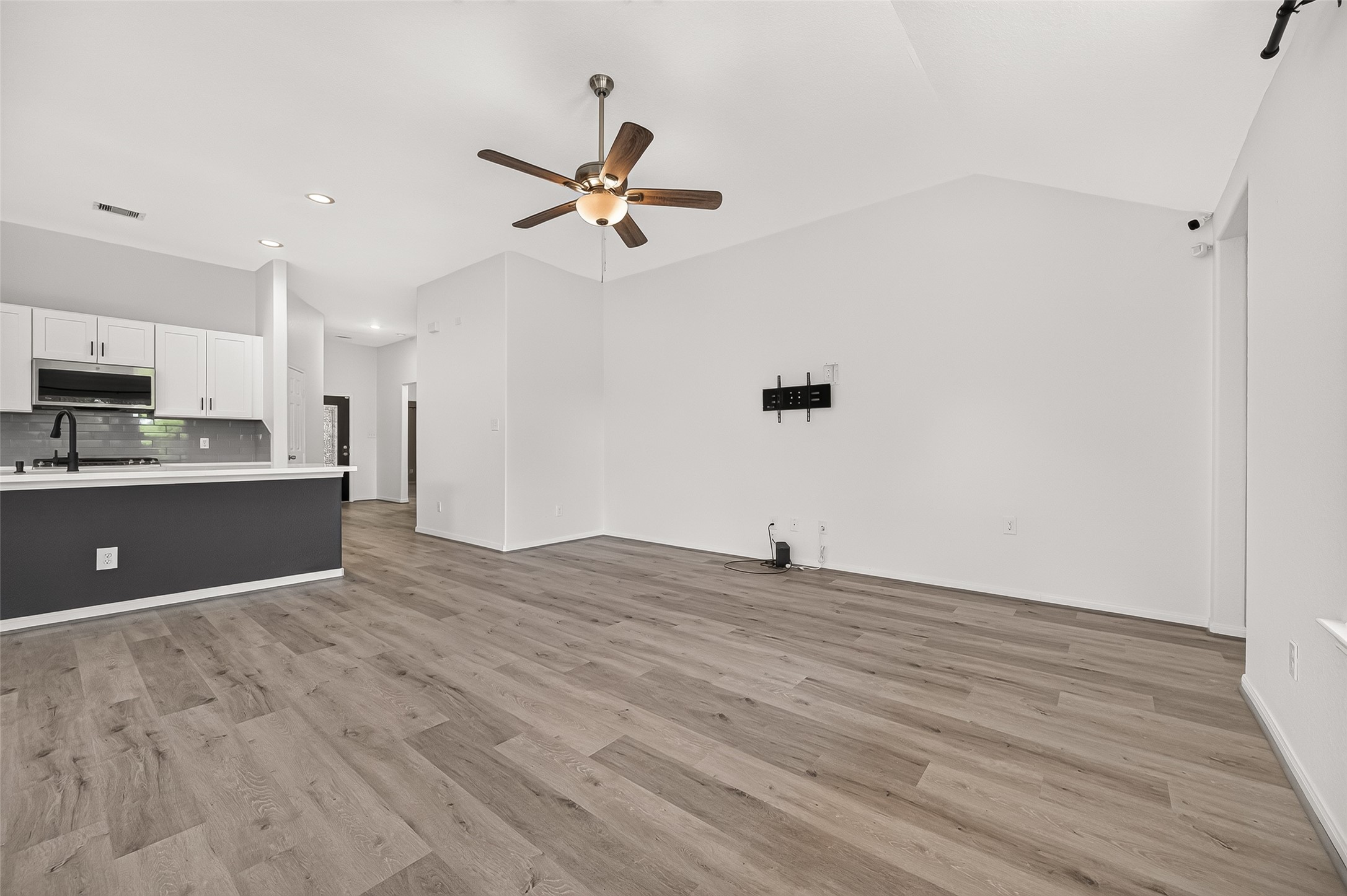 3630 Barkers Run Drive Property Photo 20