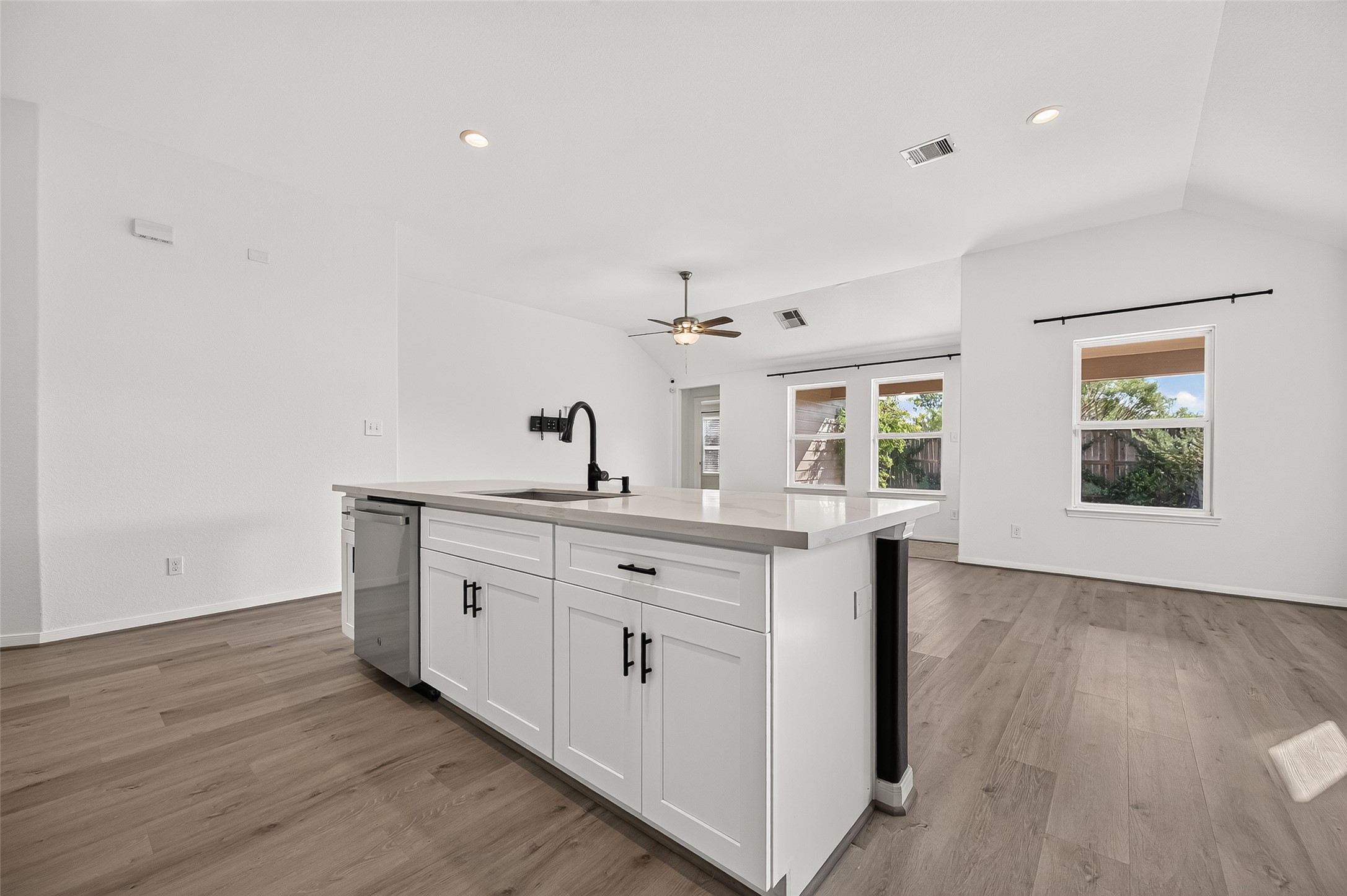 3630 Barkers Run Drive Property Photo 24