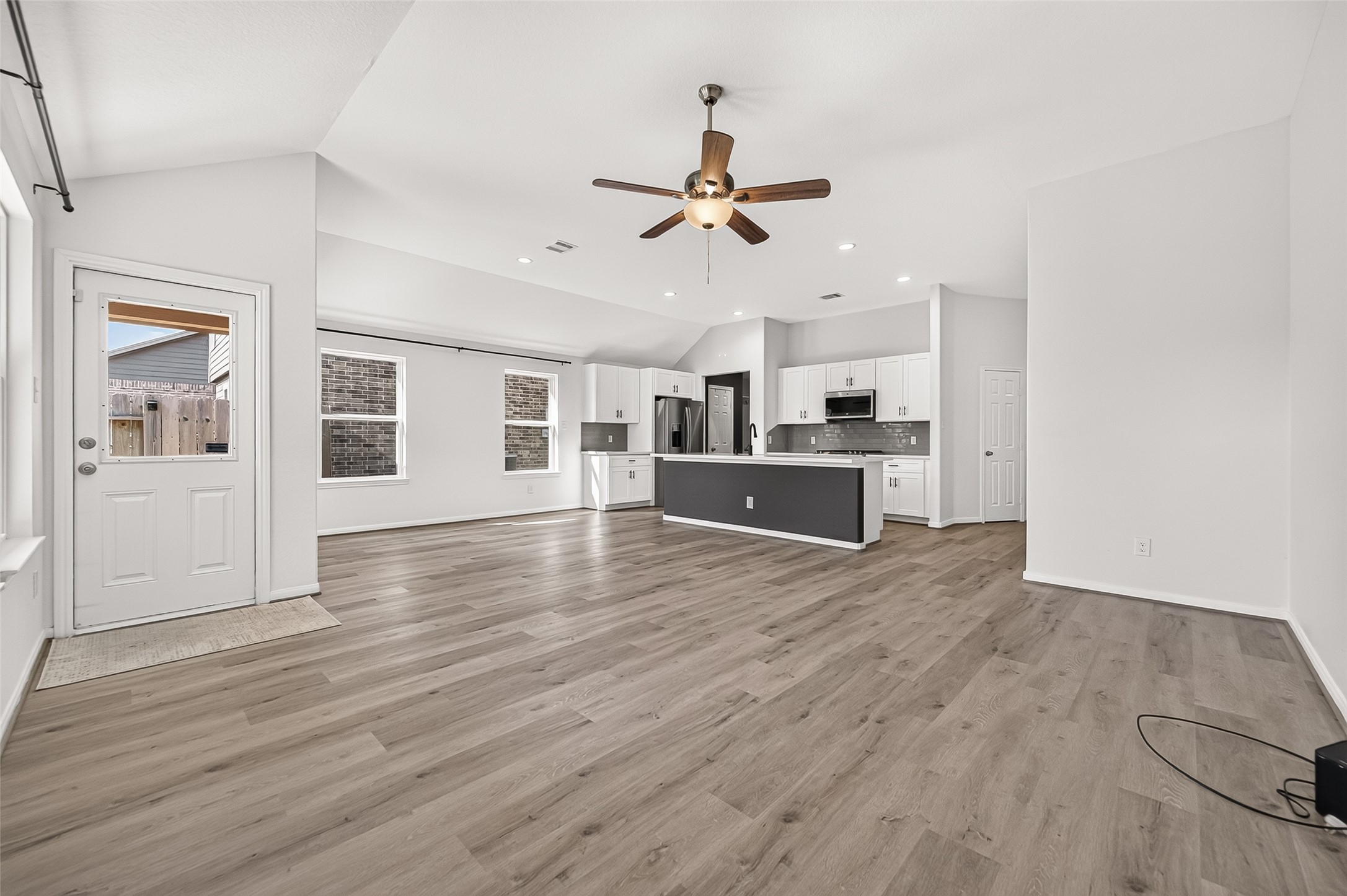 3630 Barkers Run Drive Property Photo 25