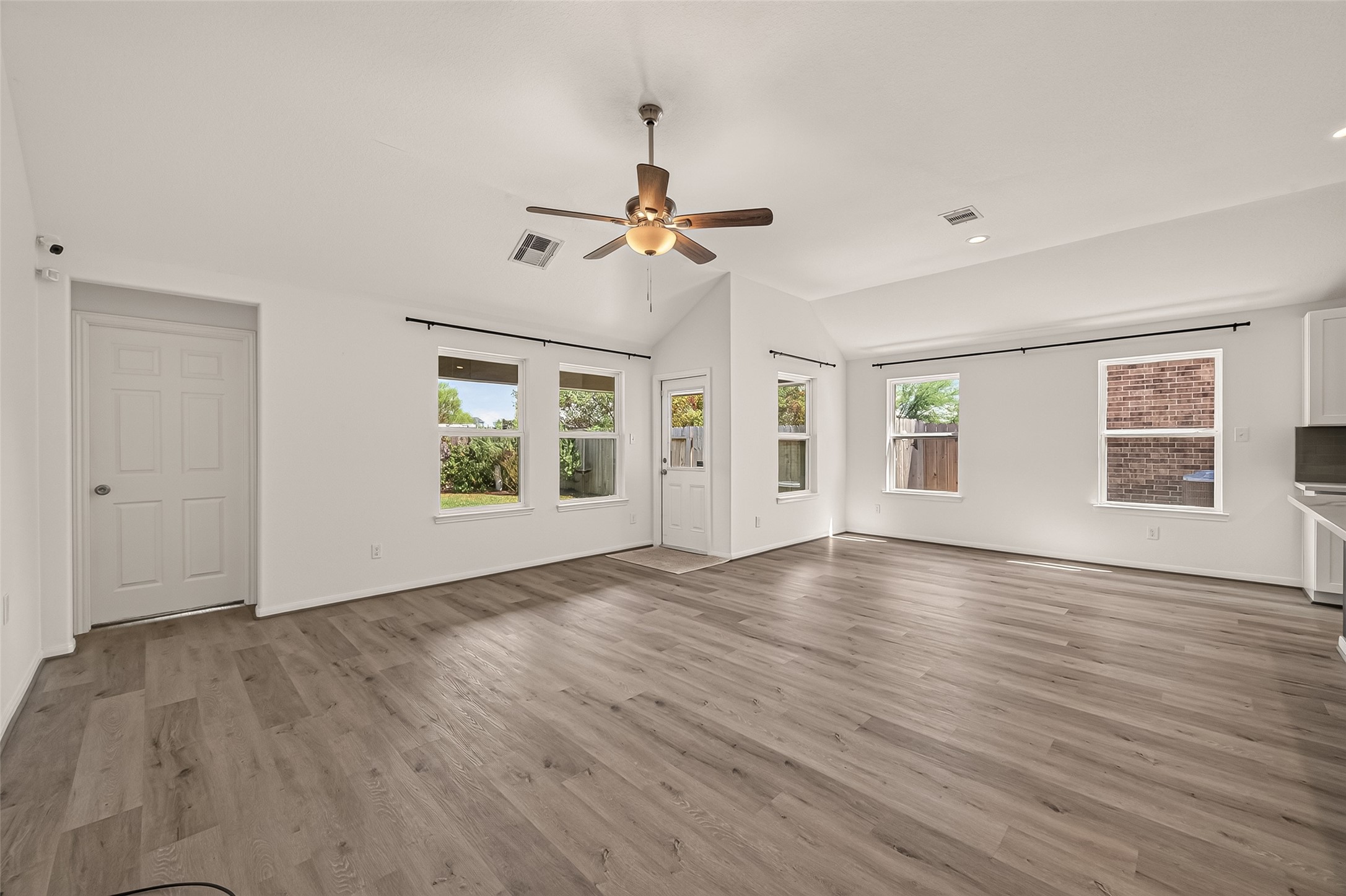 3630 Barkers Run Drive Property Photo 29