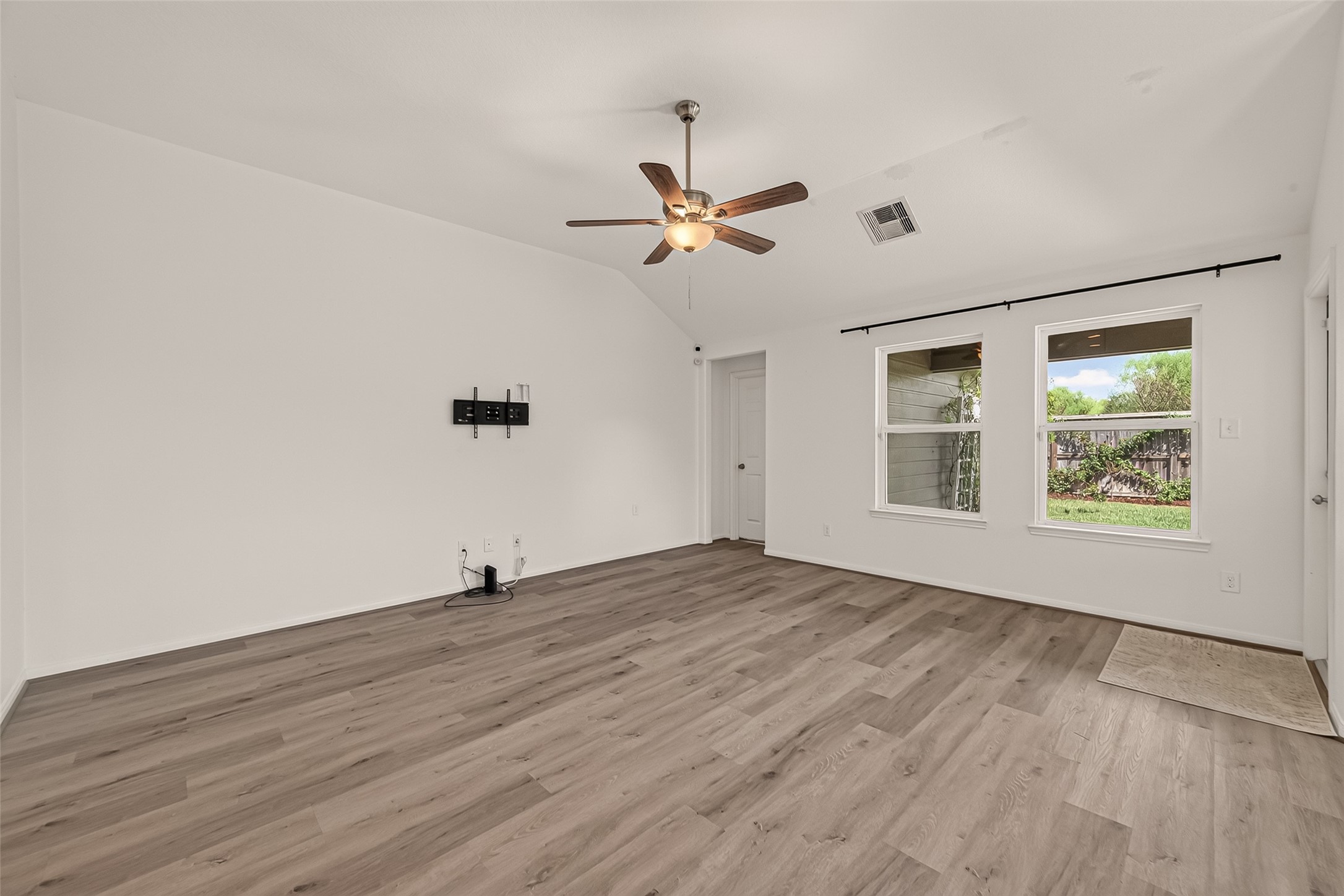 3630 Barkers Run Drive Property Photo 30