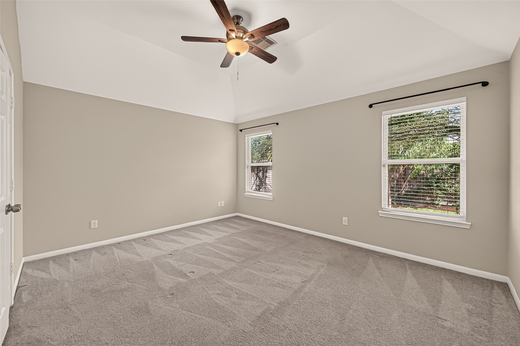 3630 Barkers Run Drive Property Photo 31