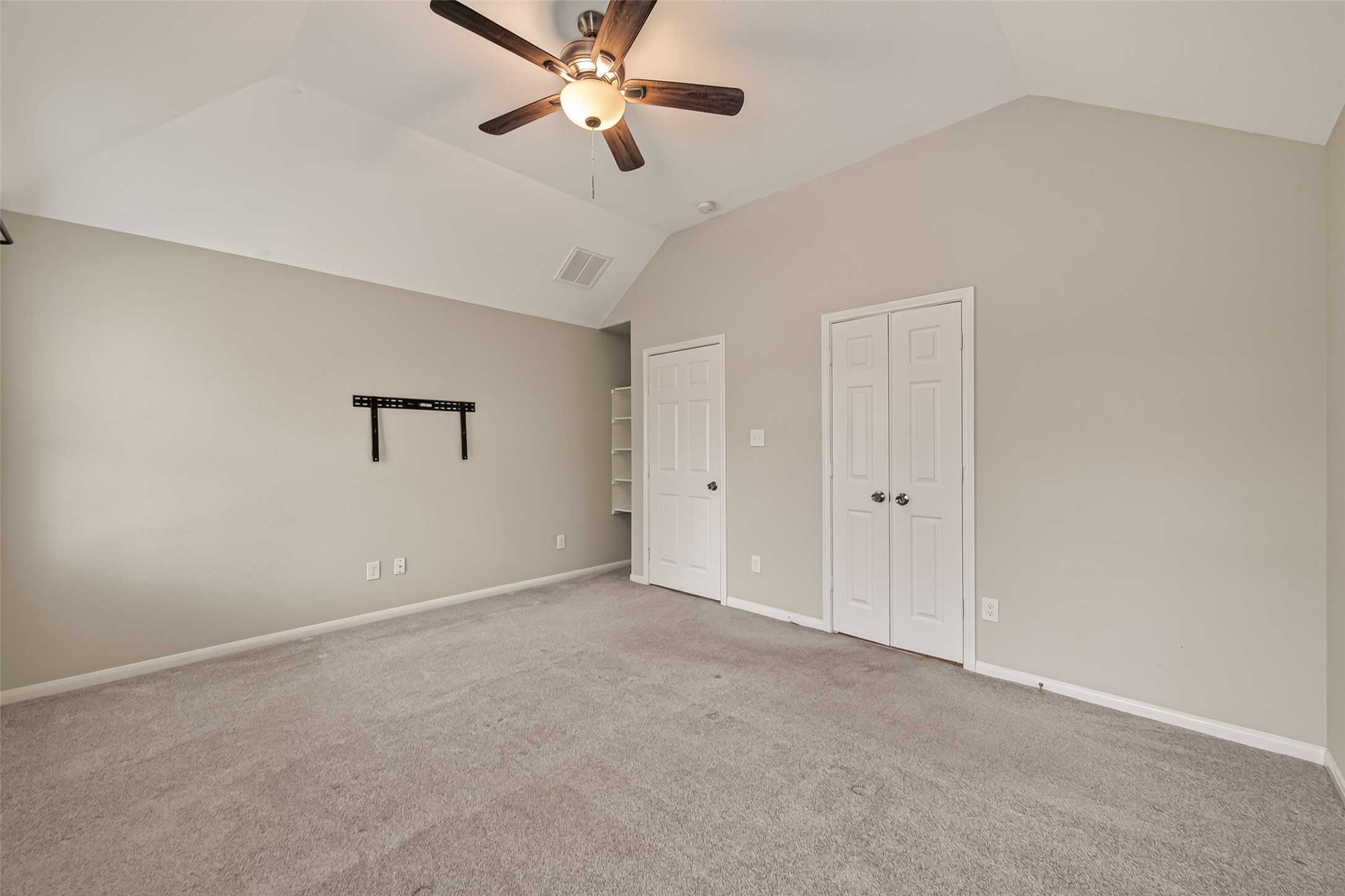 3630 Barkers Run Drive Property Photo 32
