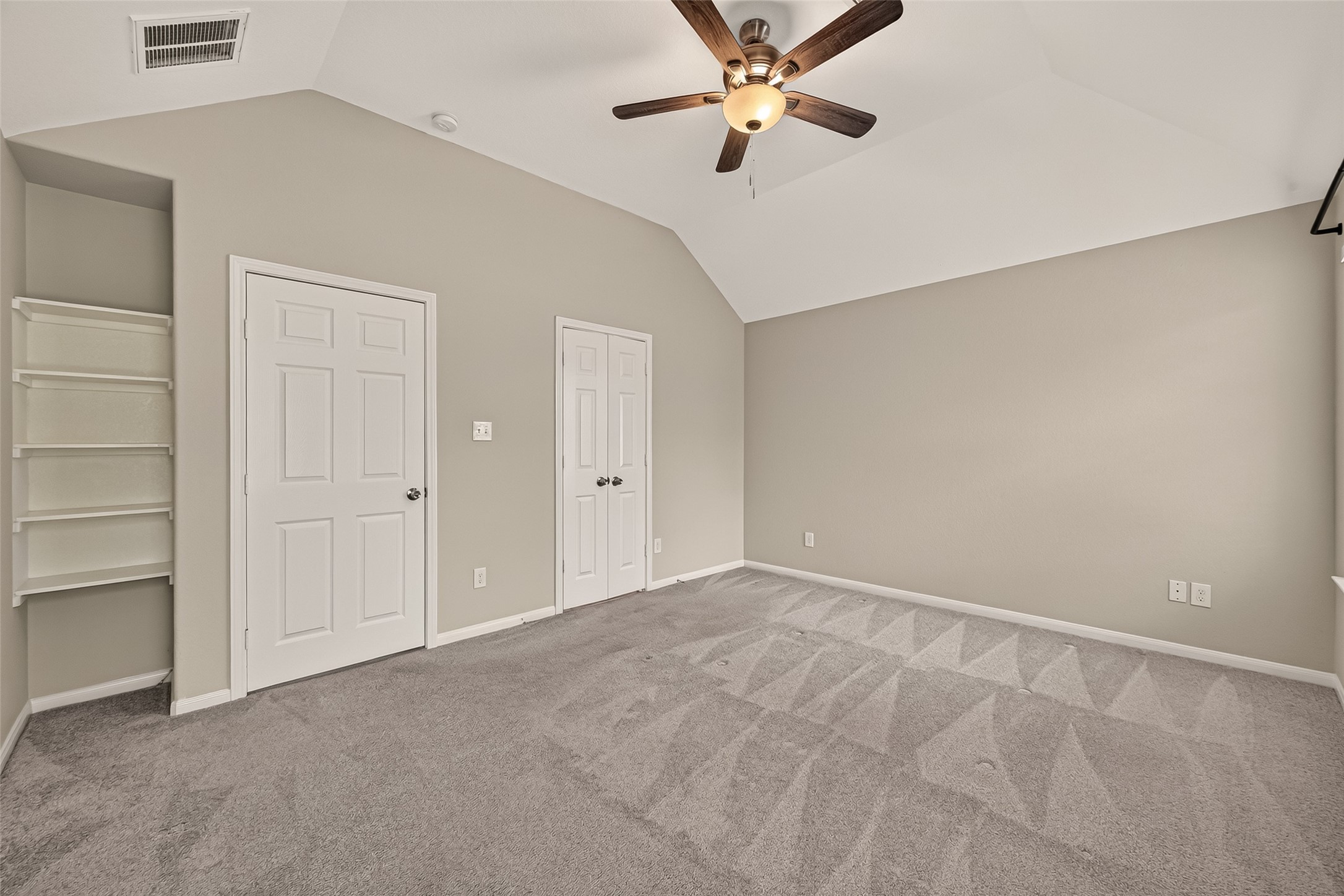 3630 Barkers Run Drive Property Photo 33