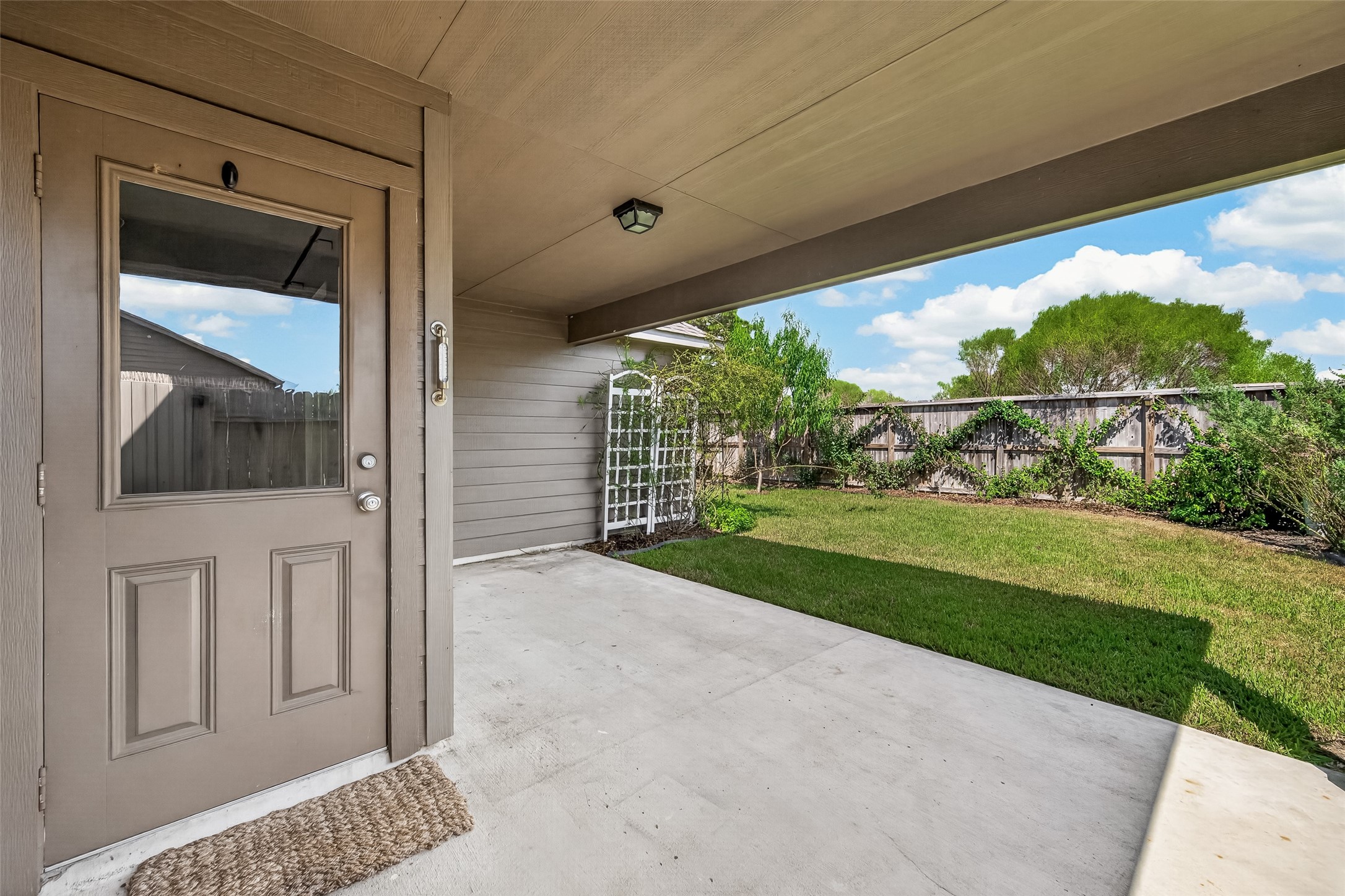 3630 Barkers Run Drive Property Photo 40