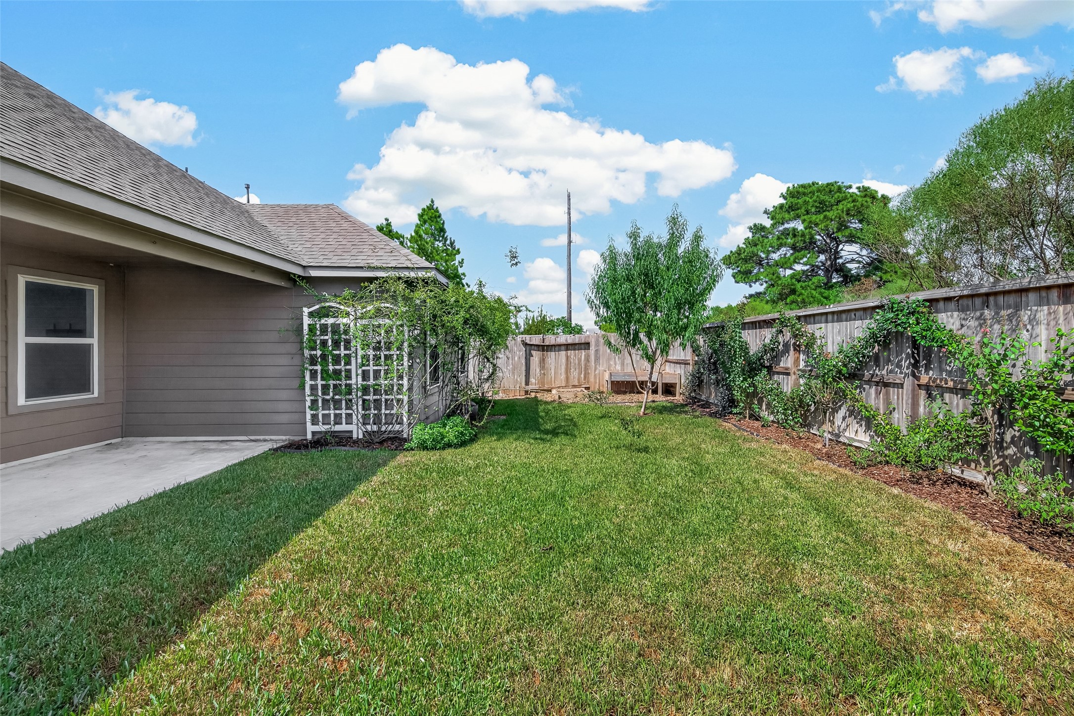 3630 Barkers Run Drive Property Photo 41