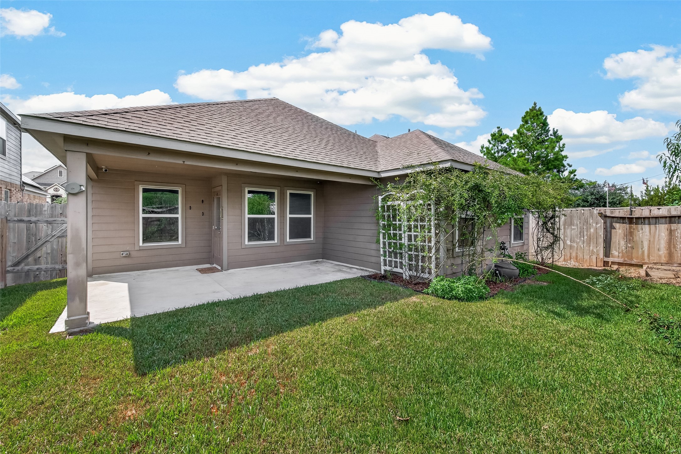 3630 Barkers Run Drive Property Photo 42
