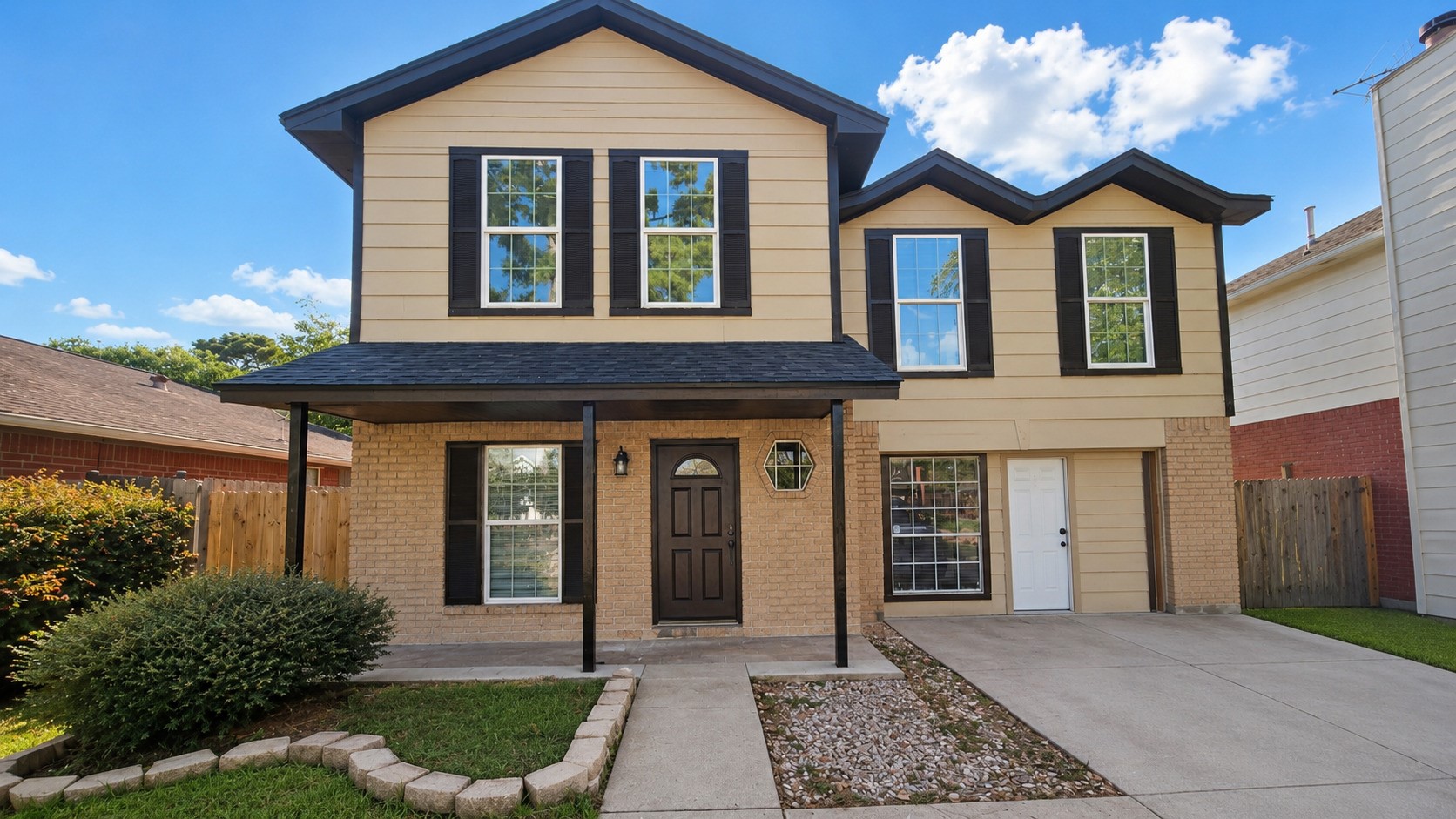 4207 Daisy Meadow Dr