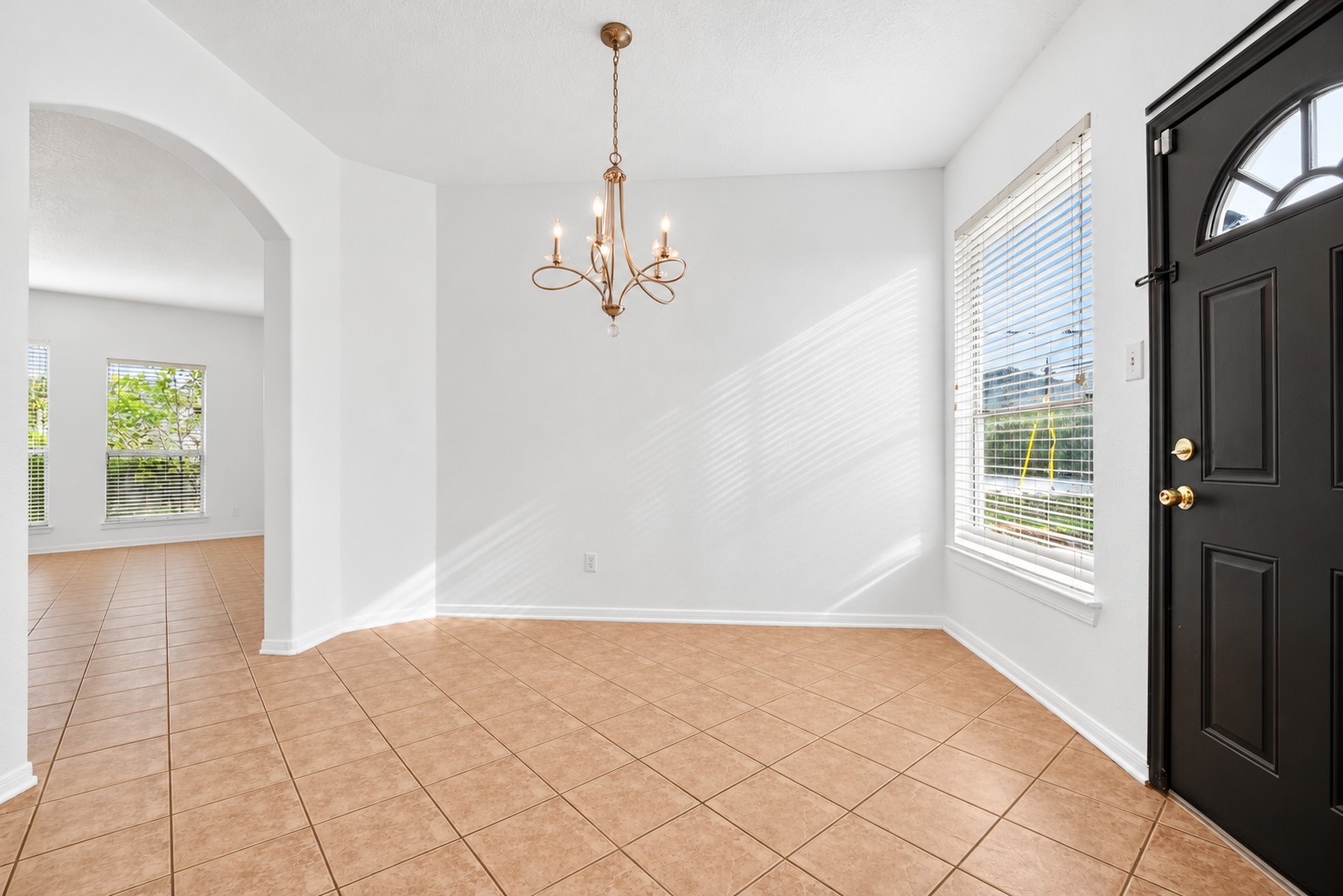 4903 Timber Path Drive Property Photo 4