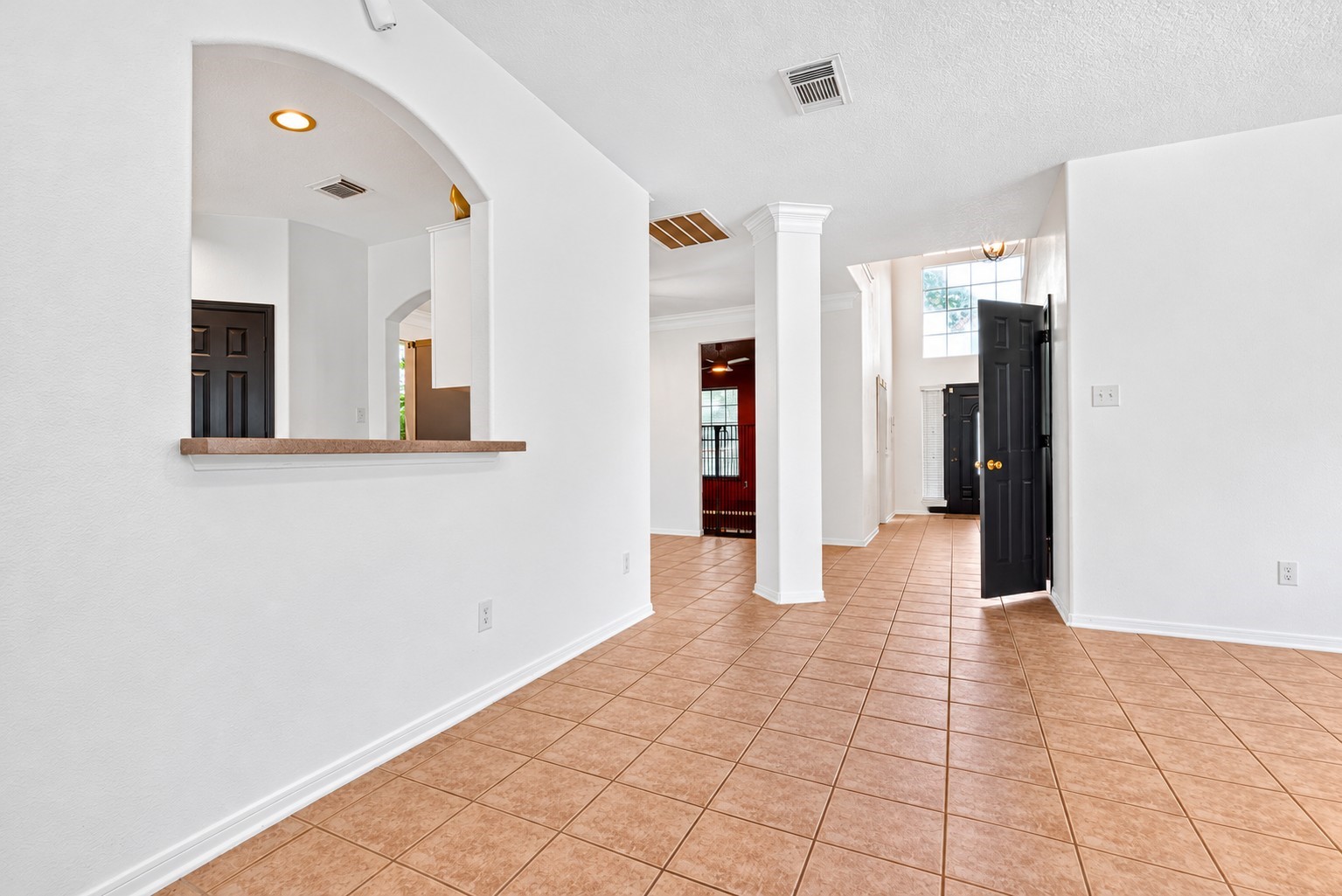 4903 Timber Path Drive Property Photo 5