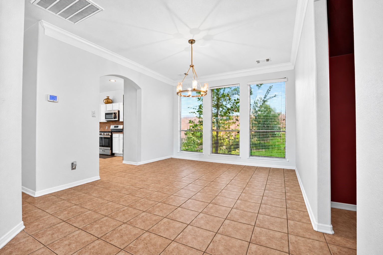 4903 Timber Path Drive Property Photo 8
