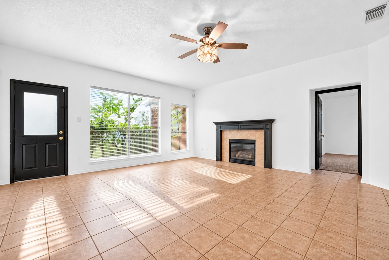 4903 Timber Path Drive Property Photo 11