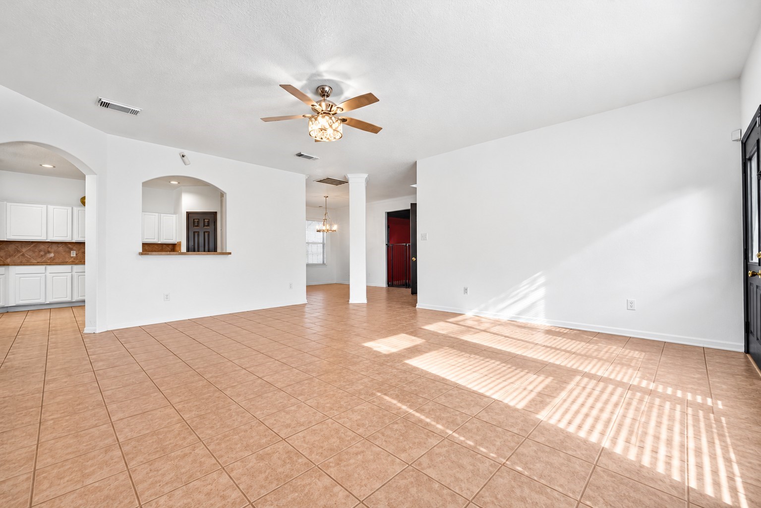 4903 Timber Path Drive Property Photo 12