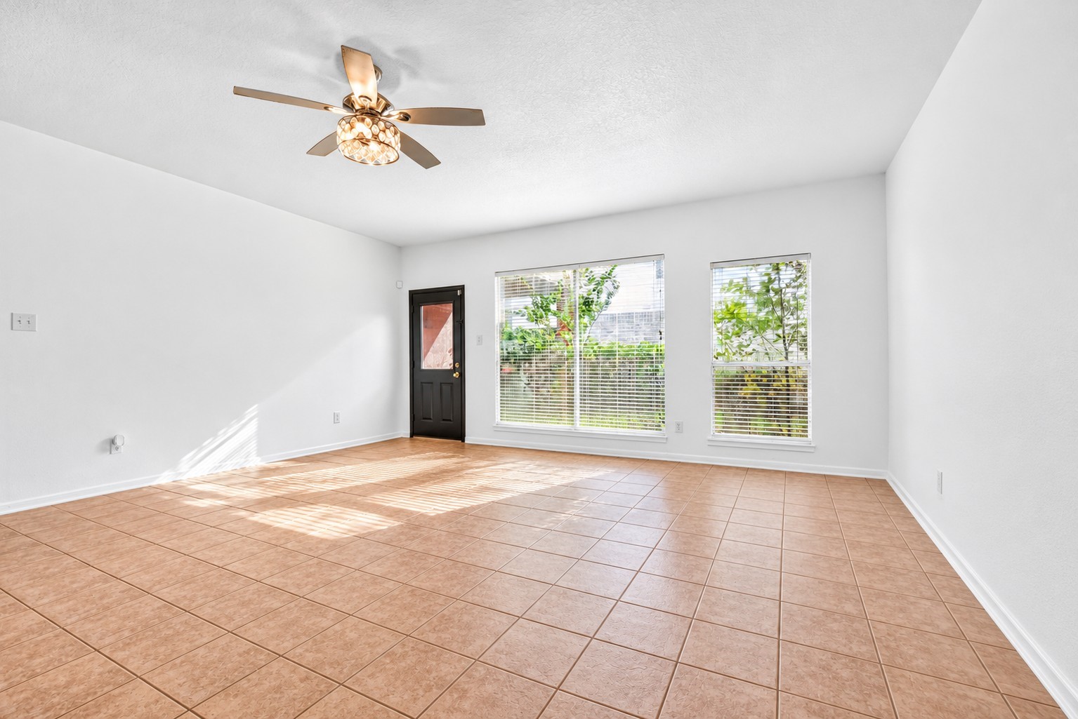 4903 Timber Path Drive Property Photo 13