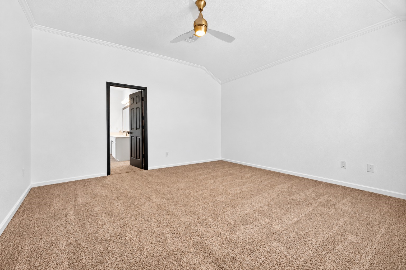 4903 Timber Path Drive Property Photo 15