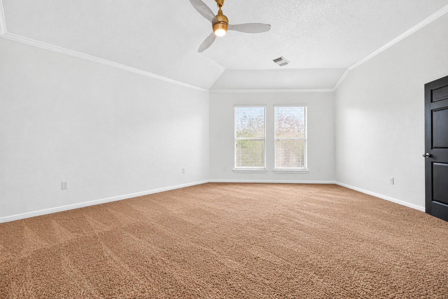 4903 Timber Path Drive Property Photo 16
