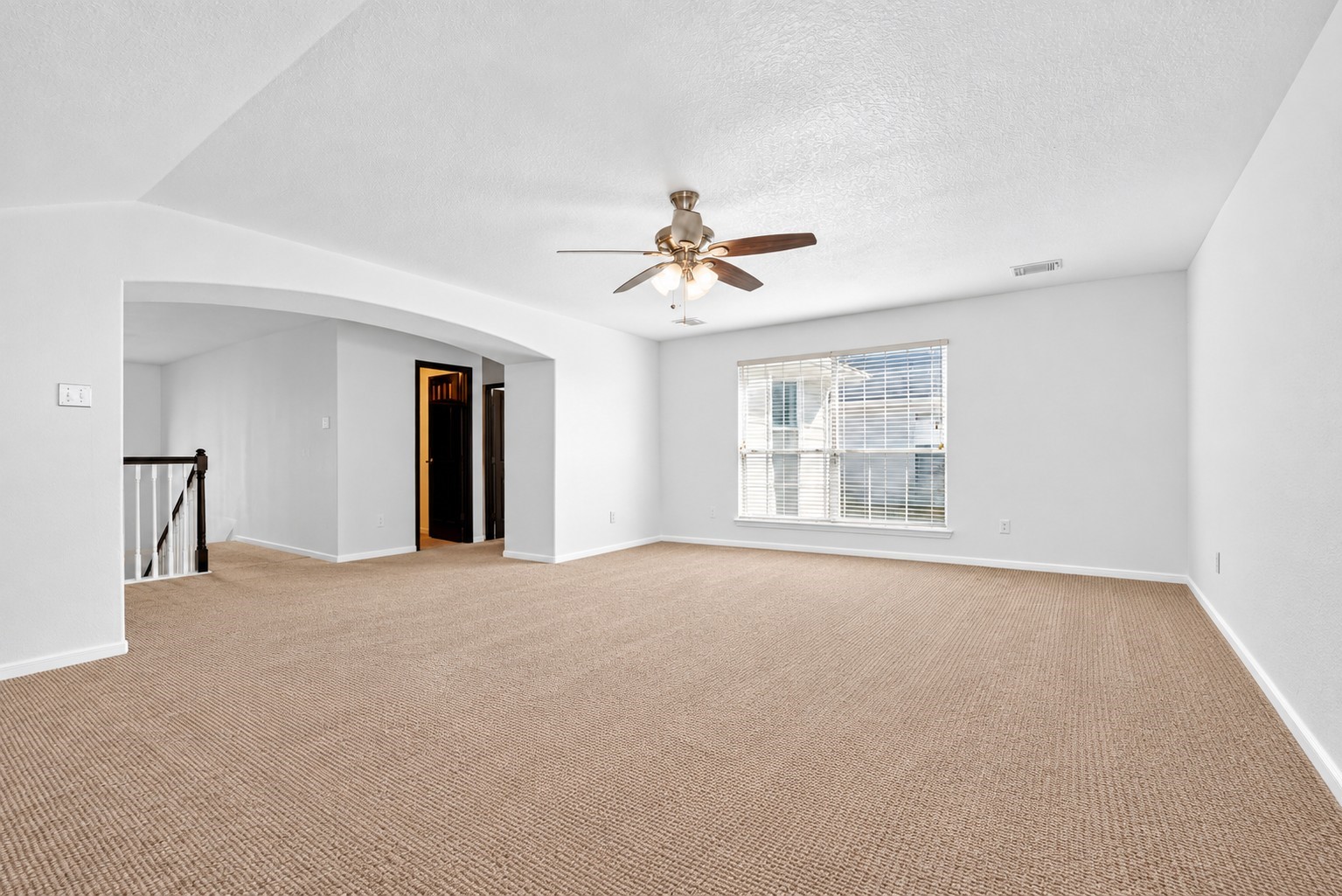 4903 Timber Path Drive Property Photo 18