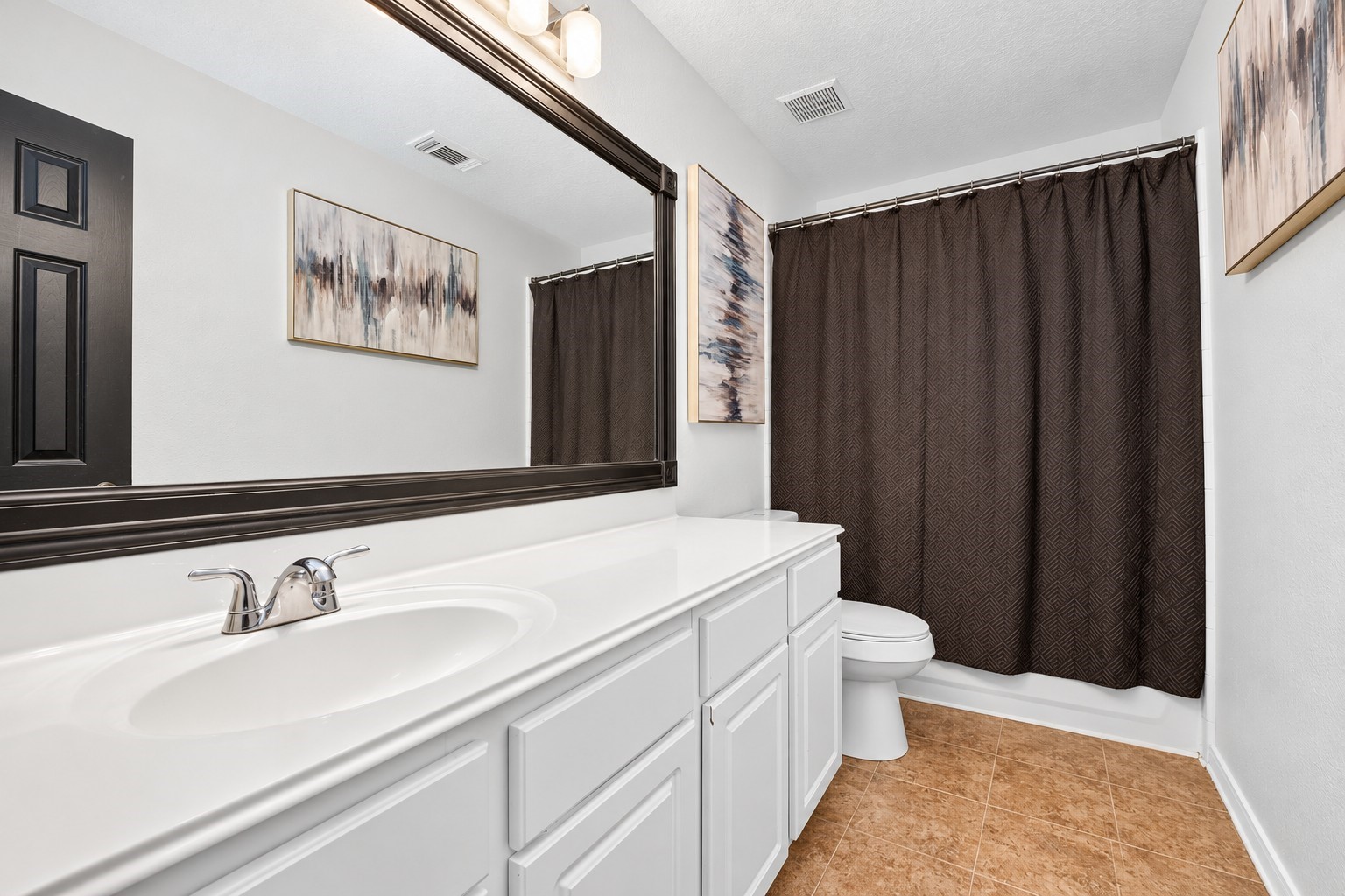 4903 Timber Path Drive Property Photo 20