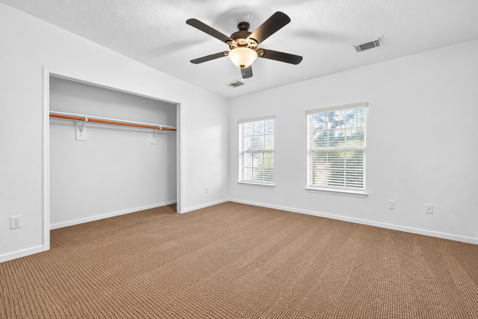 4903 Timber Path Drive Property Photo 21