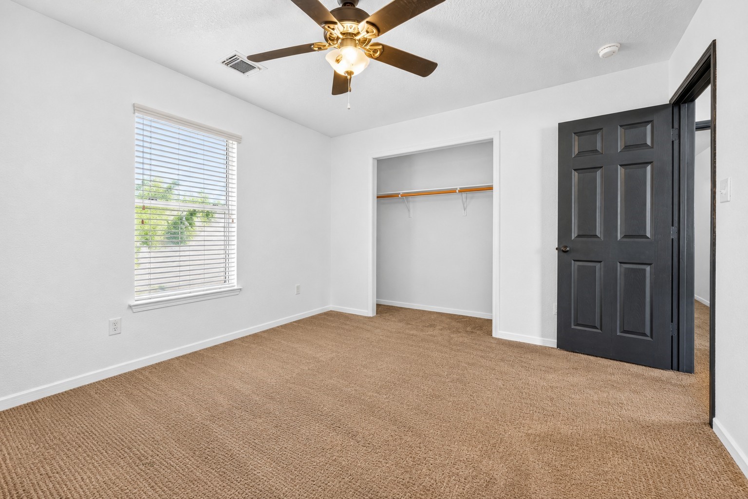 4903 Timber Path Drive Property Photo 22