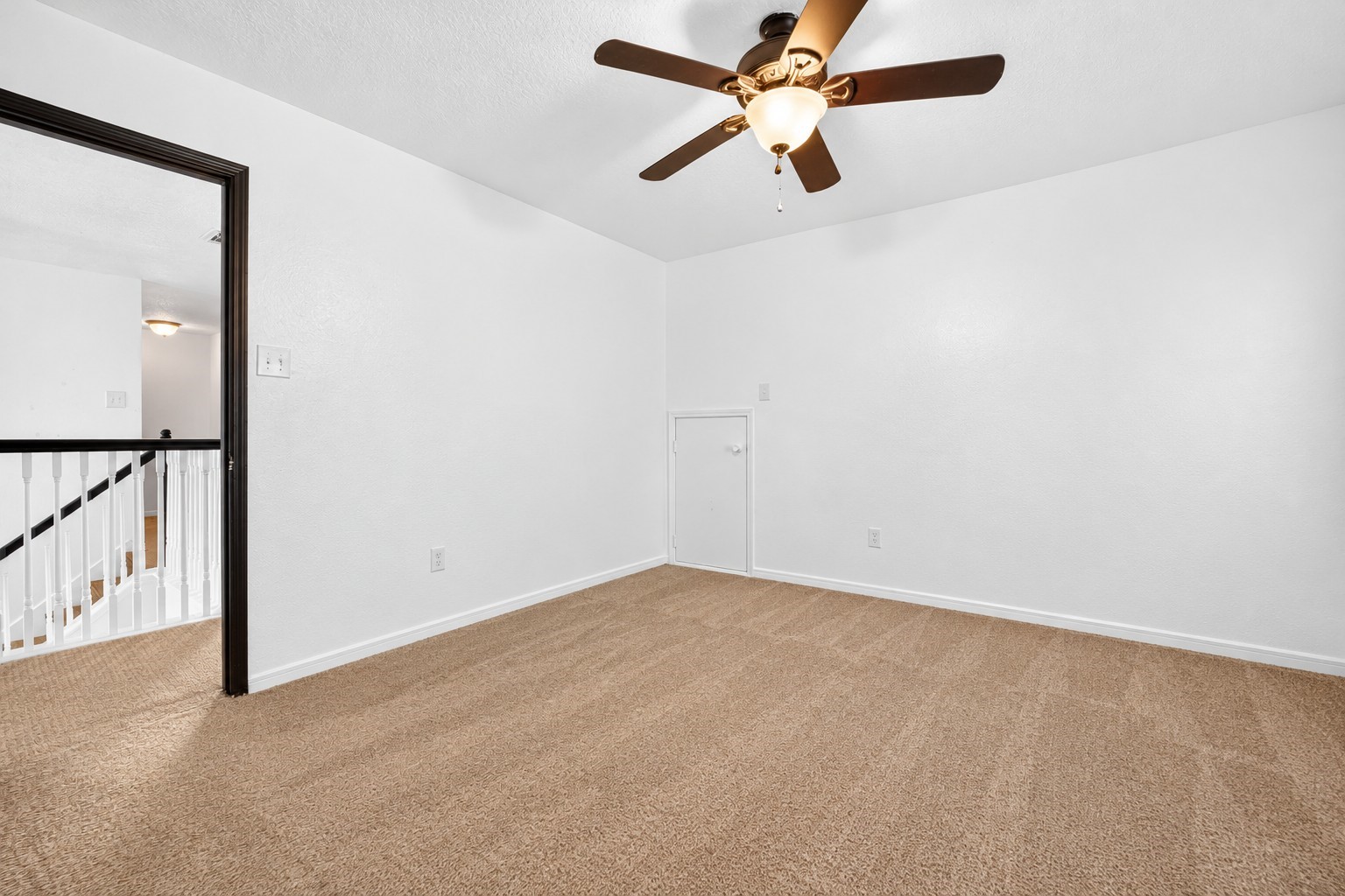 4903 Timber Path Drive Property Photo 23