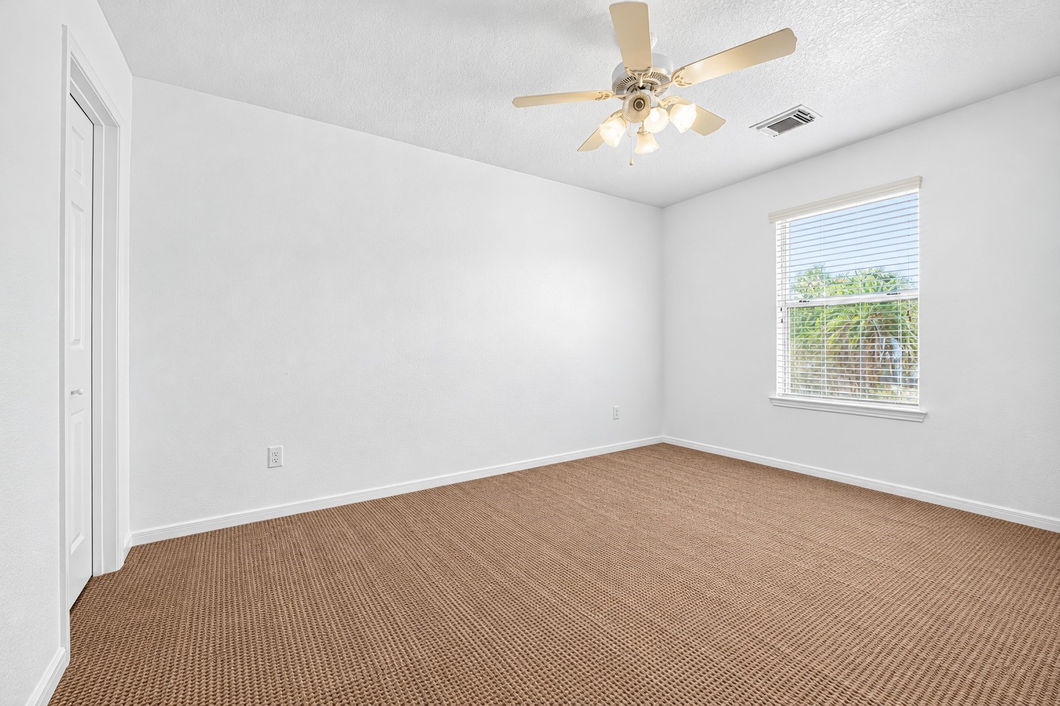 4903 Timber Path Drive Property Photo 24