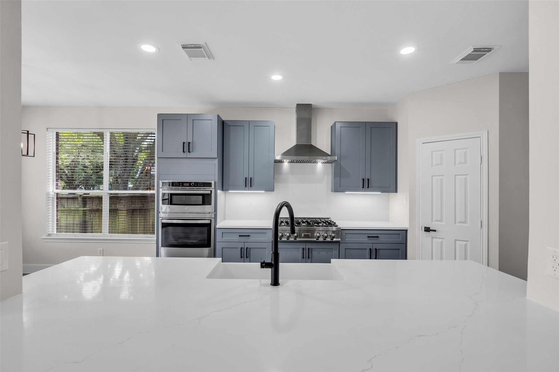 22002 Madera Canyon Court Property Photo 19