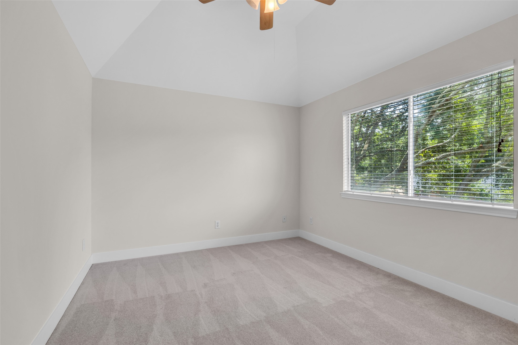 22002 Madera Canyon Court Property Photo 29