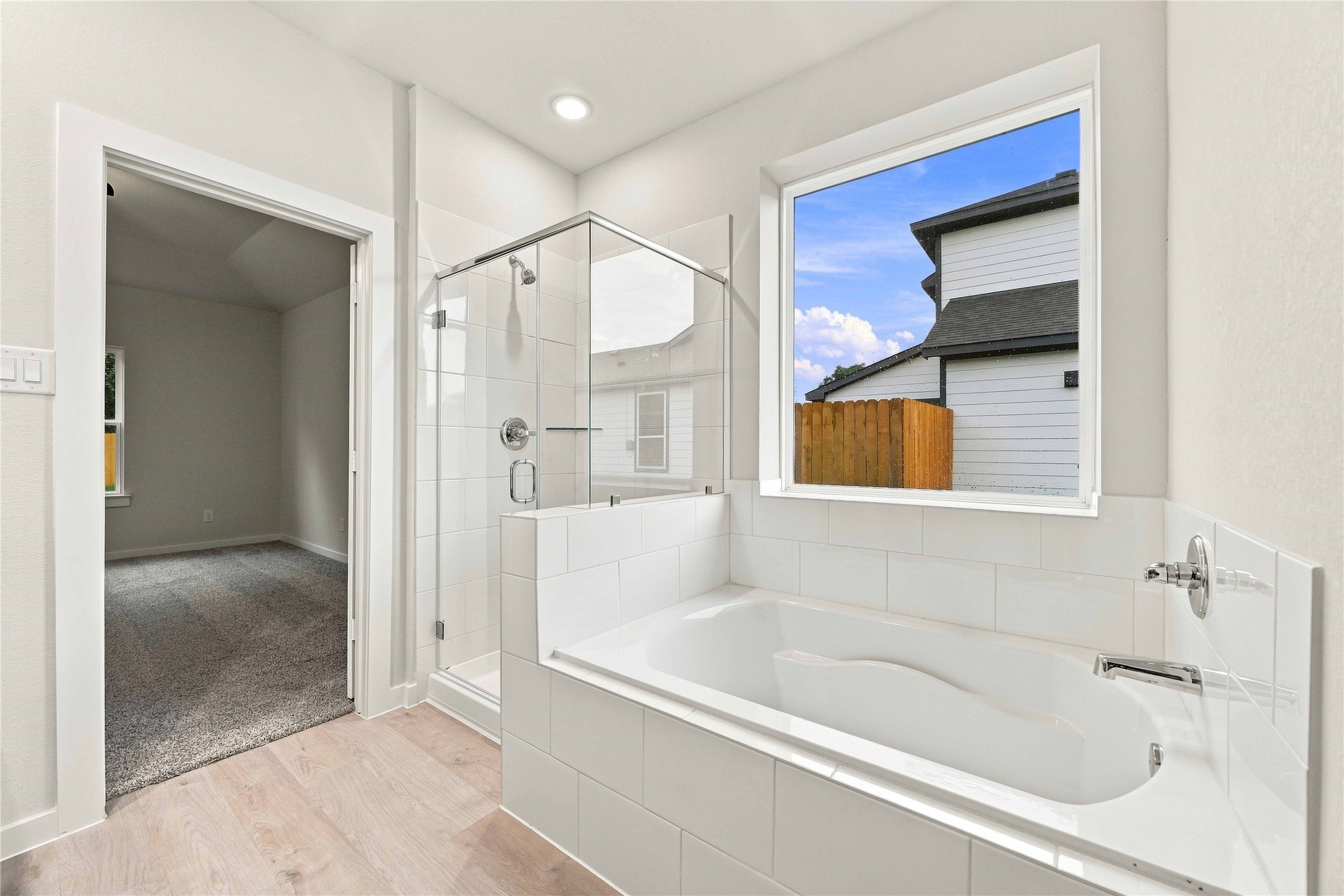 513 Johnson Street Property Photo 14