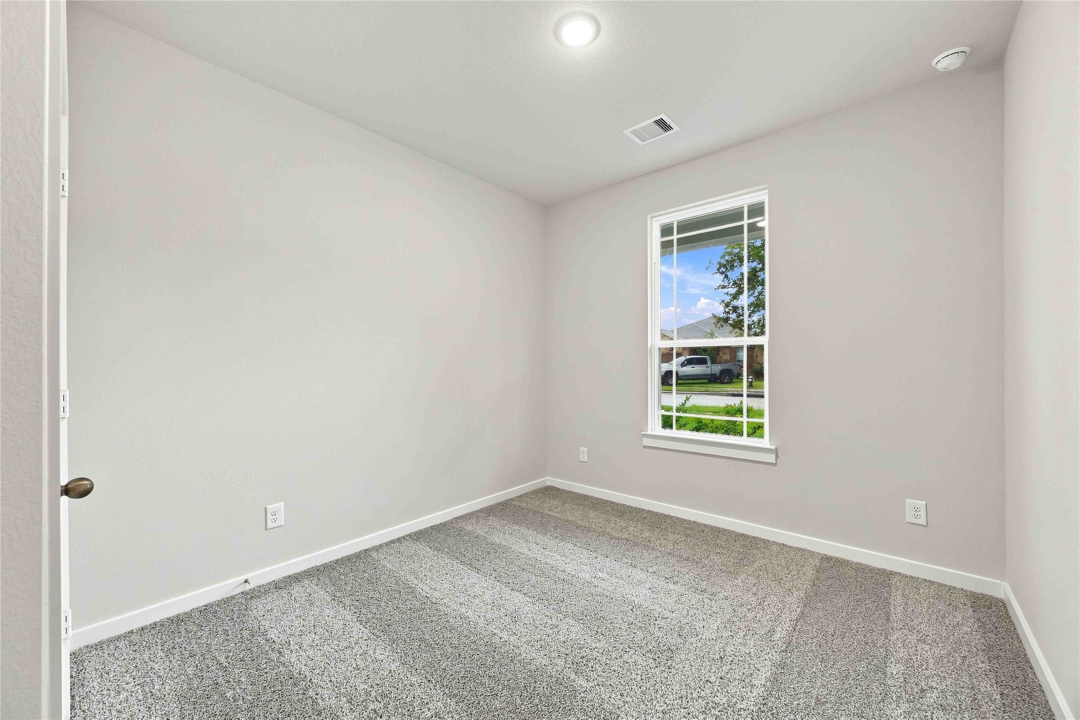 513 Johnson Street Property Photo 18