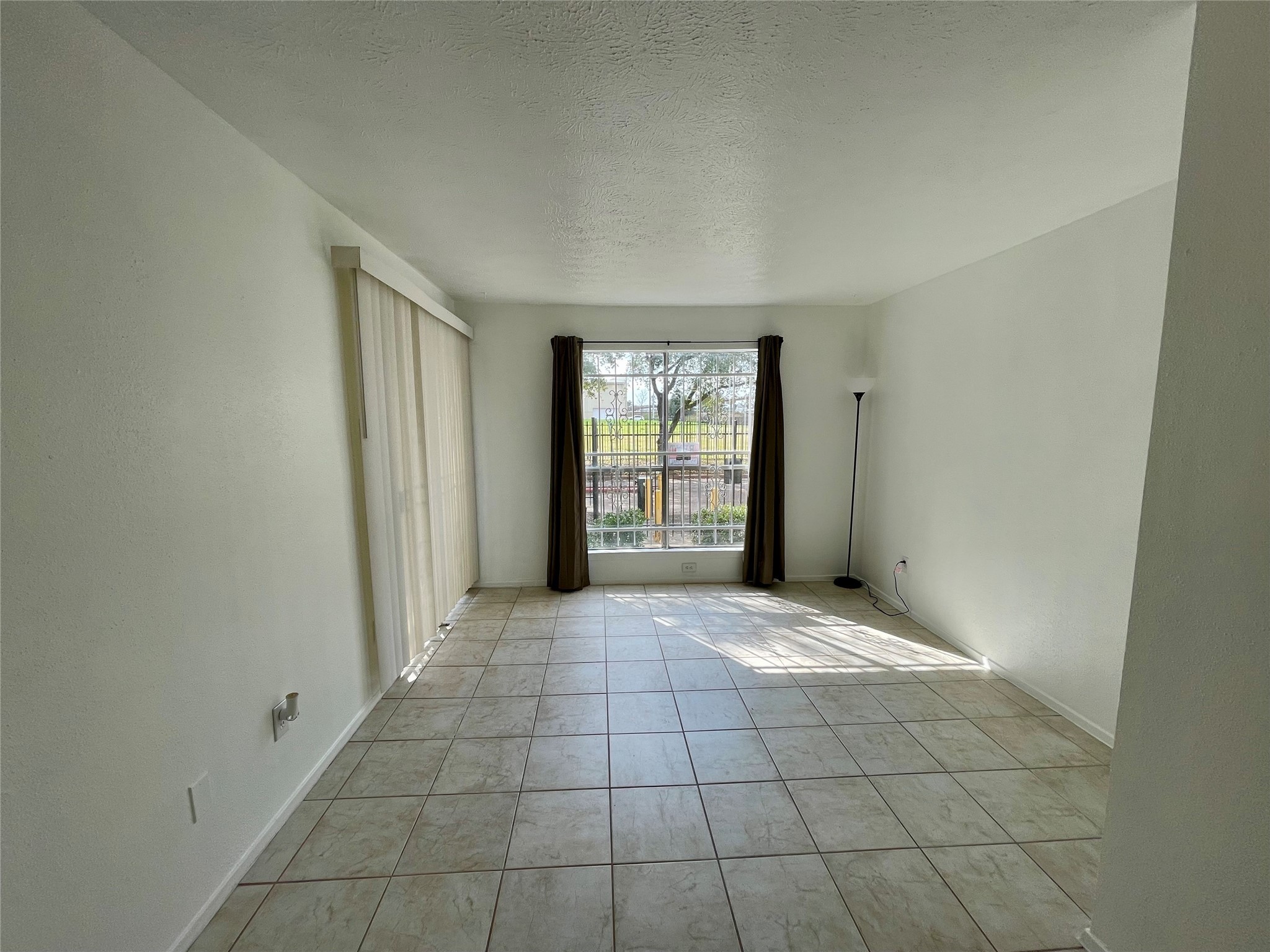 7313 Gulf Fwy 900 Property Photo 2