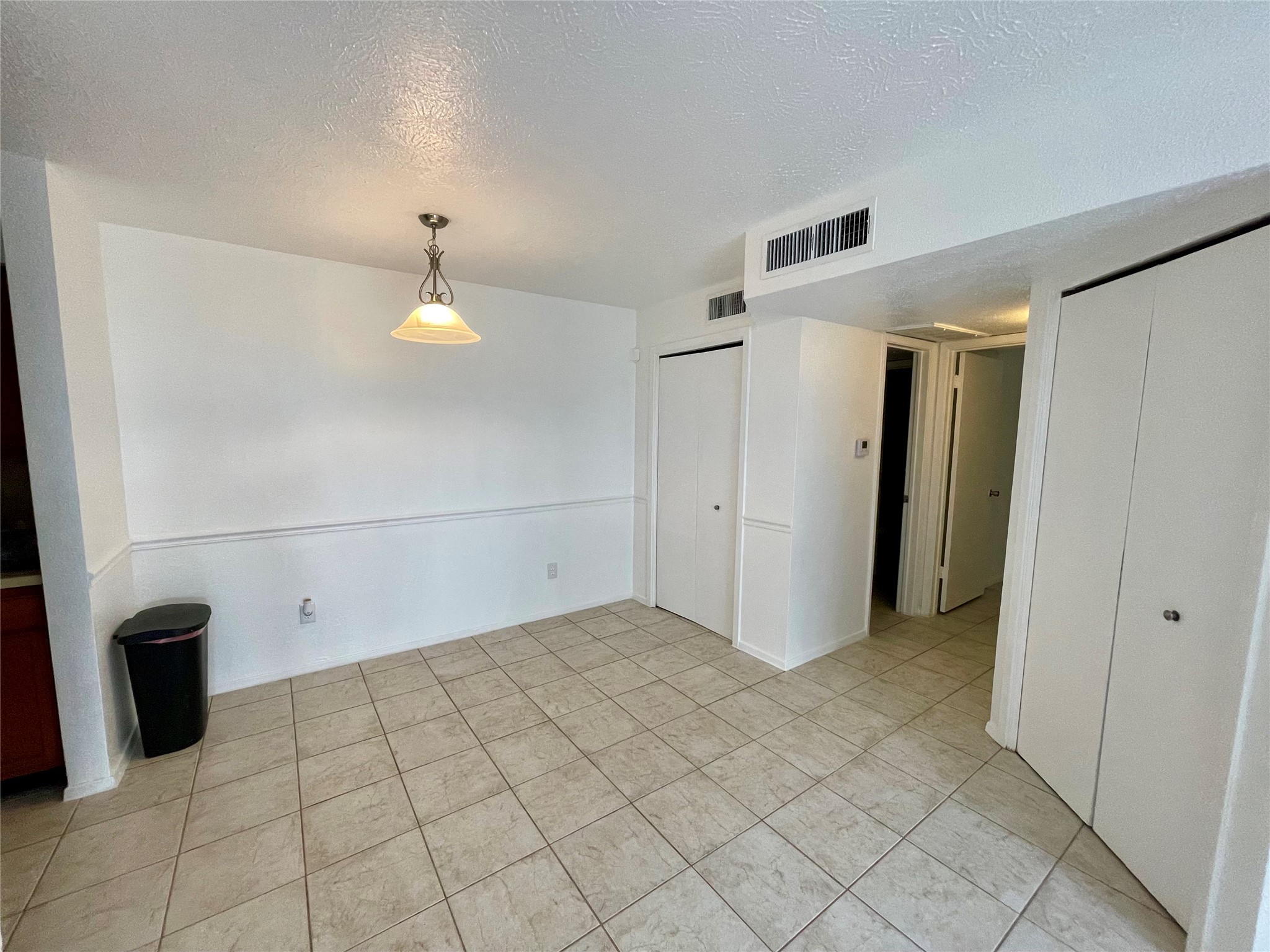 7313 Gulf Fwy 900 Property Photo 3