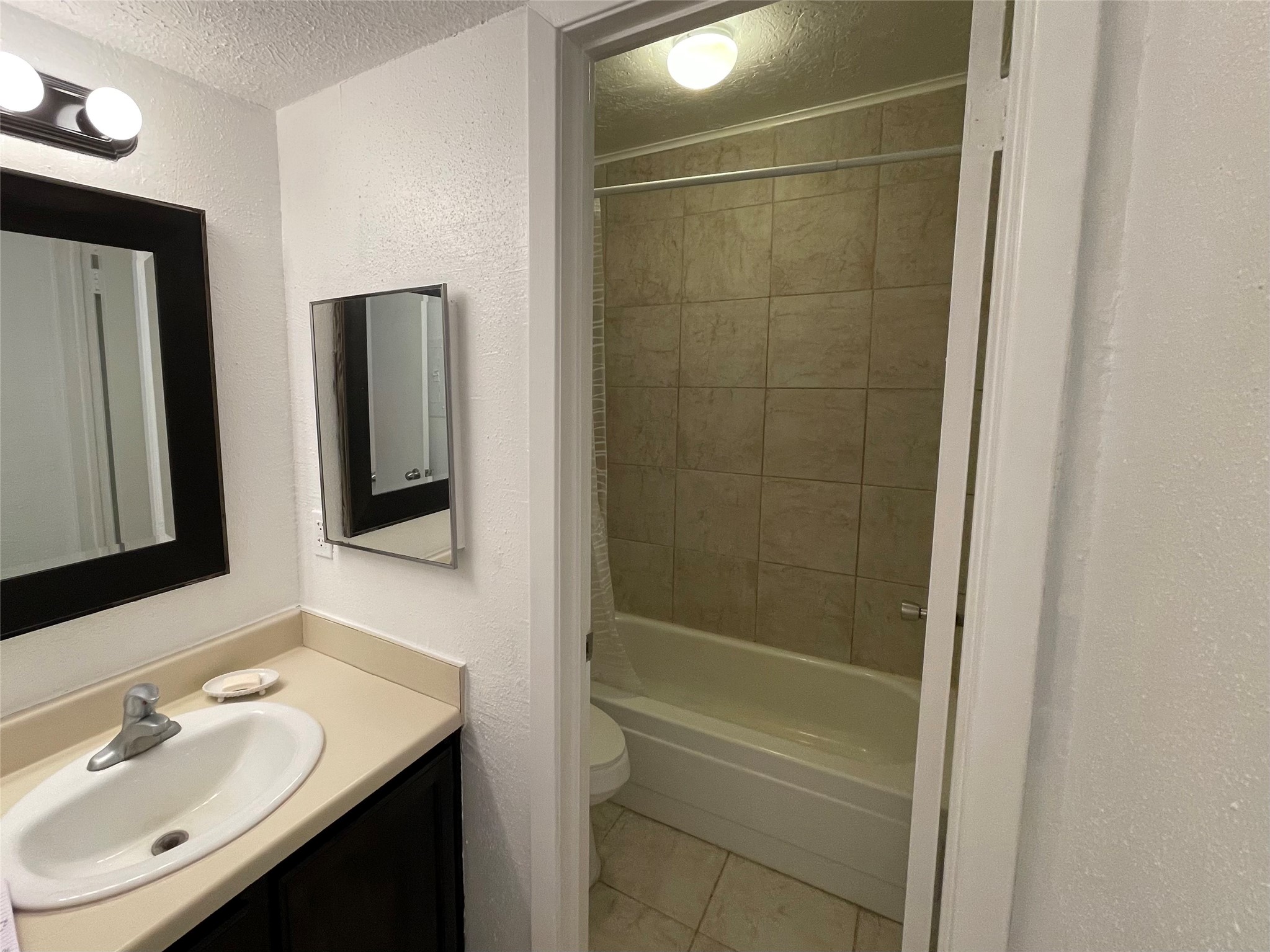 7313 Gulf Fwy 900 Property Photo 5