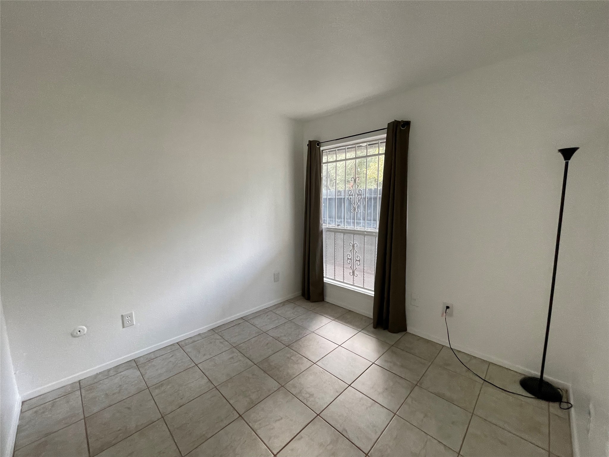 7313 Gulf Fwy 900 Property Photo 6
