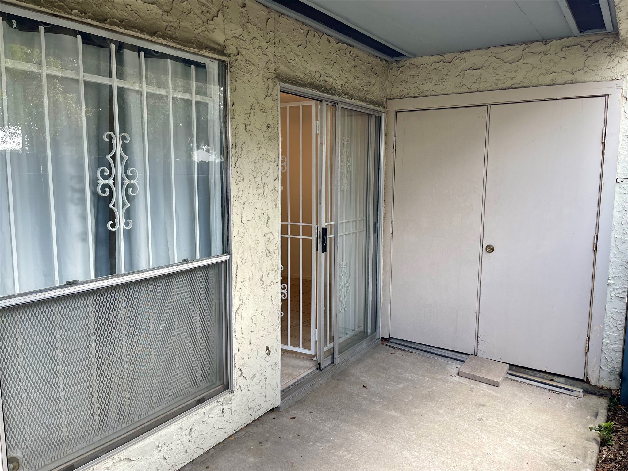 7313 Gulf Fwy 900 Property Photo 7