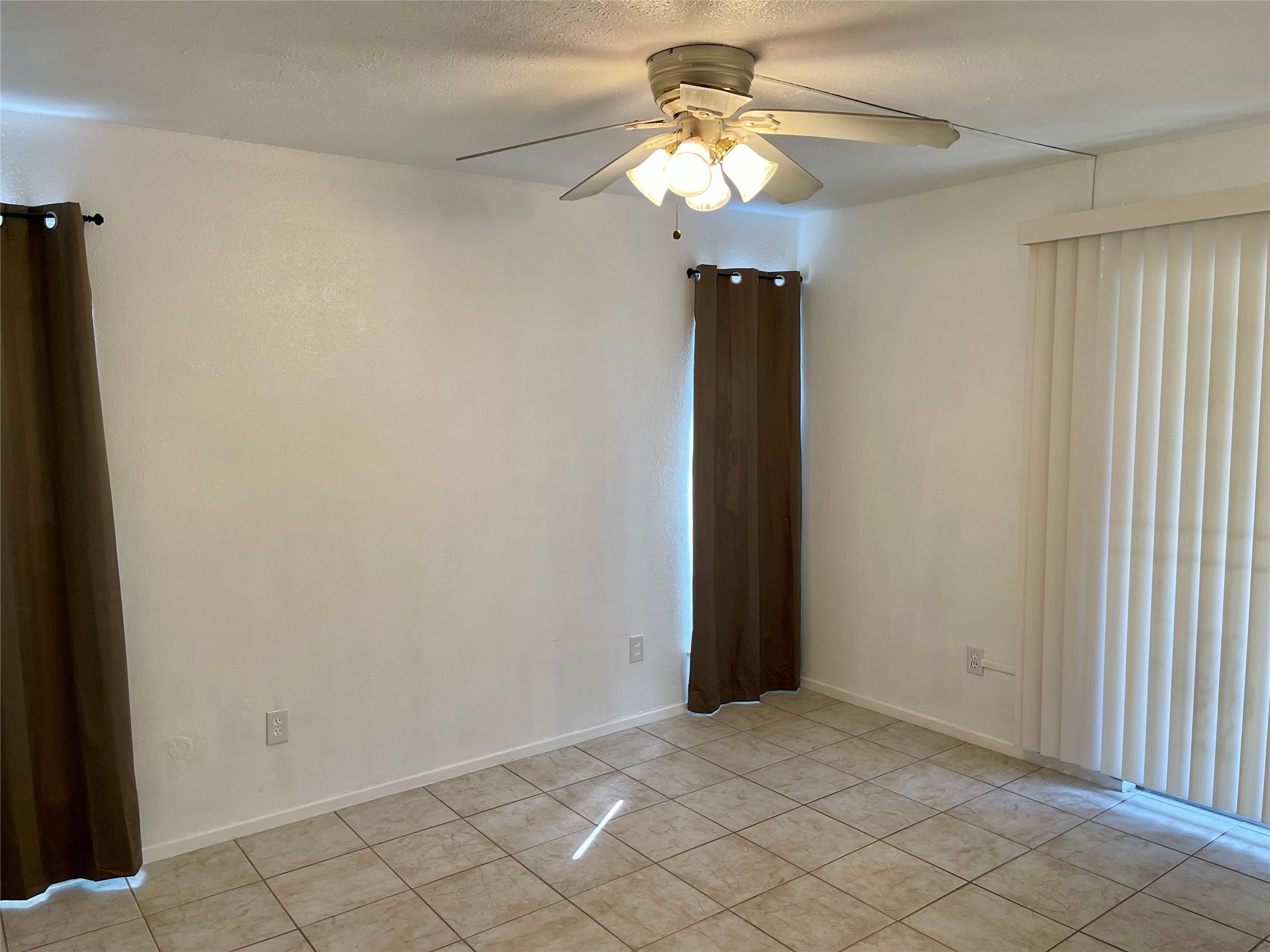 7313 Gulf Fwy 900 Property Photo 10