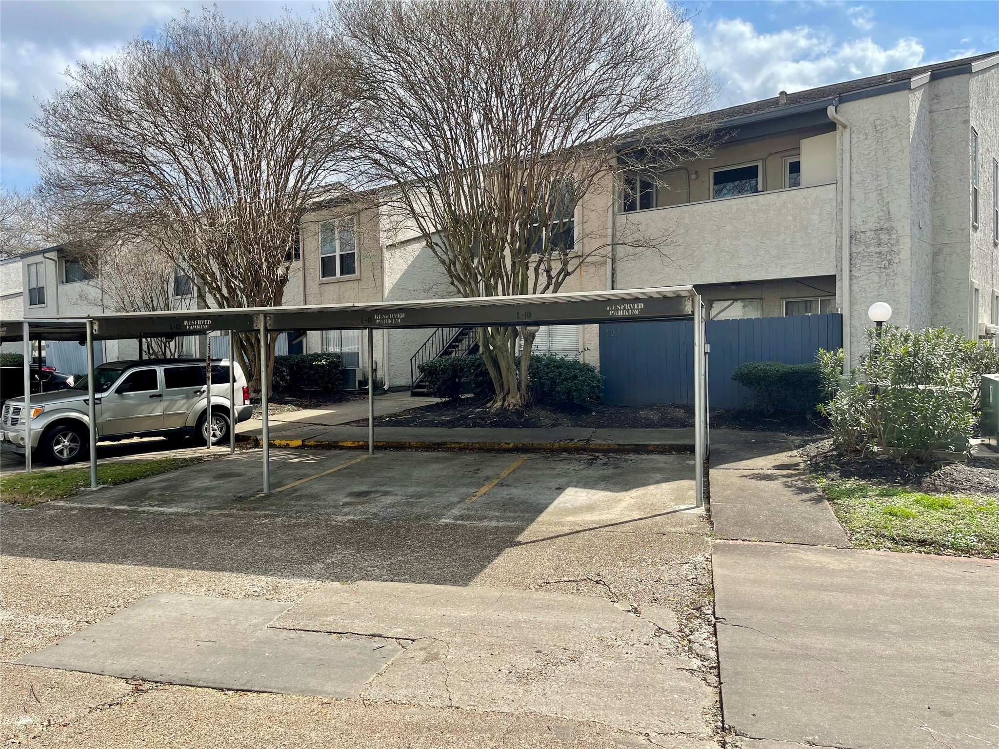 7313 Gulf Fwy 900 Property Photo 11