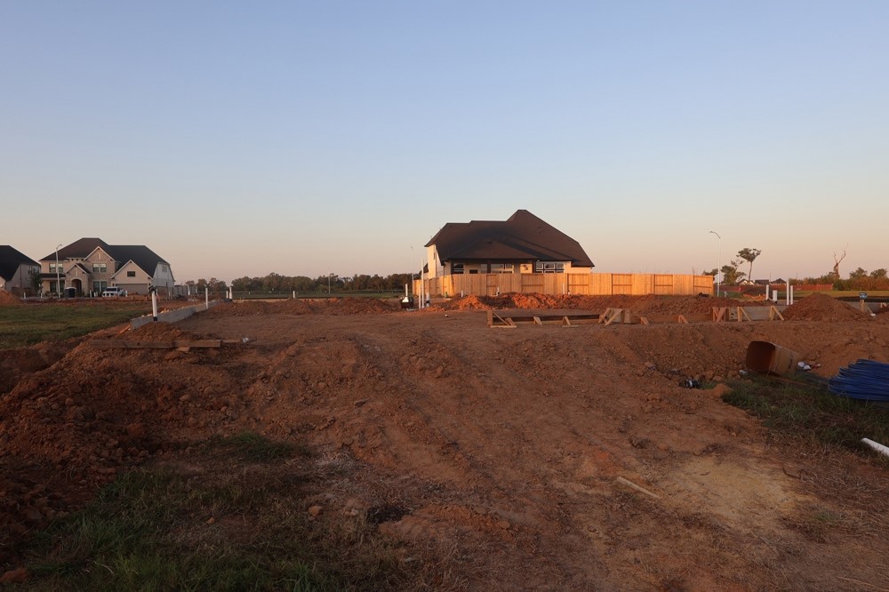 2106 Peaceful Point Property Photo 4